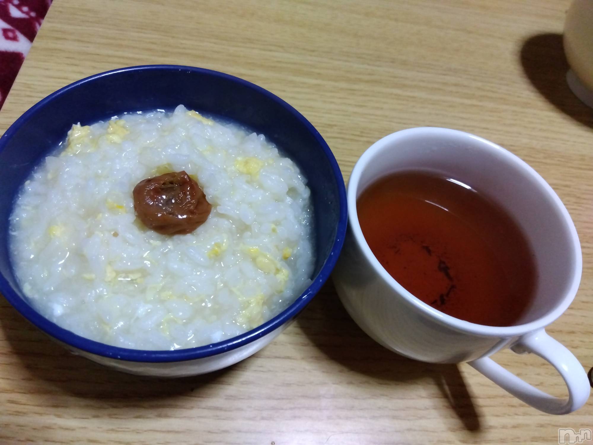 上越デリヘル上越最安値！奥様Deli急便(ジョウエツサイヤスネ！オクサマデリキュウビン)熟女エロパワー全開　あきほ(54)の2025年1月22日写メブログ「おはようございます☀︎」