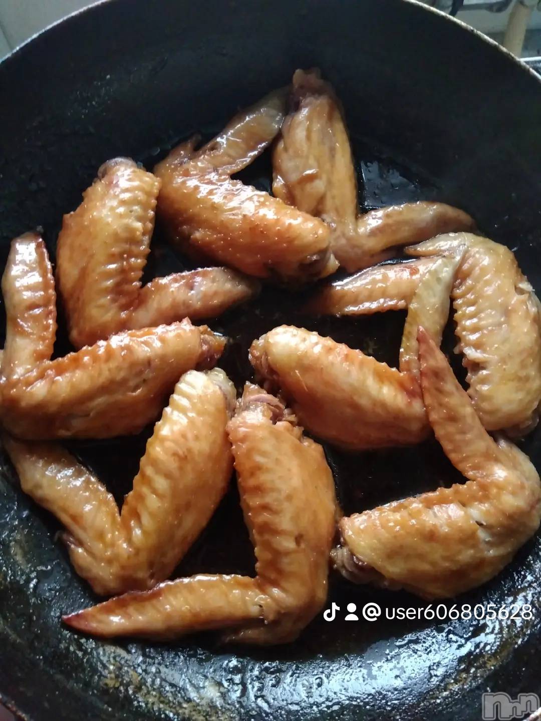 上越デリヘル上越最安値！奥様Deli急便(ジョウエツサイヤスネ！オクサマデリキュウビン)熟女エロパワー全開　あきほ(54)の2025年1月23日写メブログ「今日も朝から………」