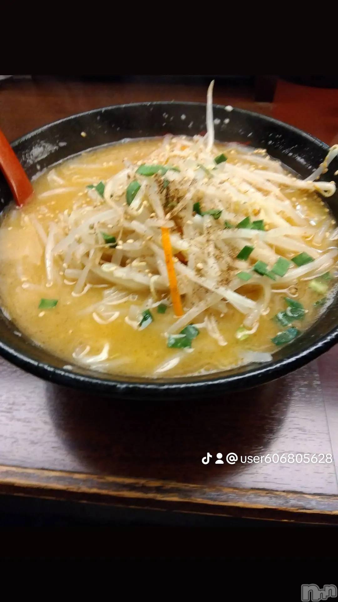 上越デリヘル上越最安値！奥様Deli急便(ジョウエツサイヤスネ！オクサマデリキュウビン)熟女エロパワー全開　あきほ(54)の2025年2月4日写メブログ「おはようございます(*^^*)」