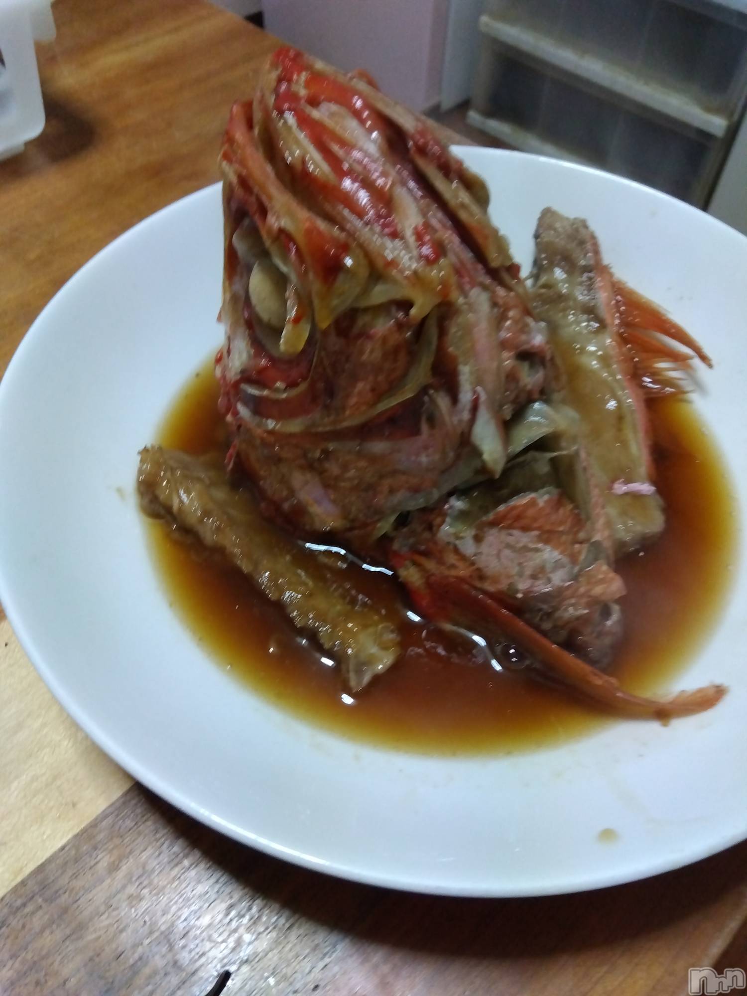 上越デリヘル上越最安値！奥様Deli急便(ジョウエツサイヤスネ！オクサマデリキュウビン)熟女エロパワー全開　あきほ(54)の2025年4月22日写メブログ「明日明後日出勤しますあ」