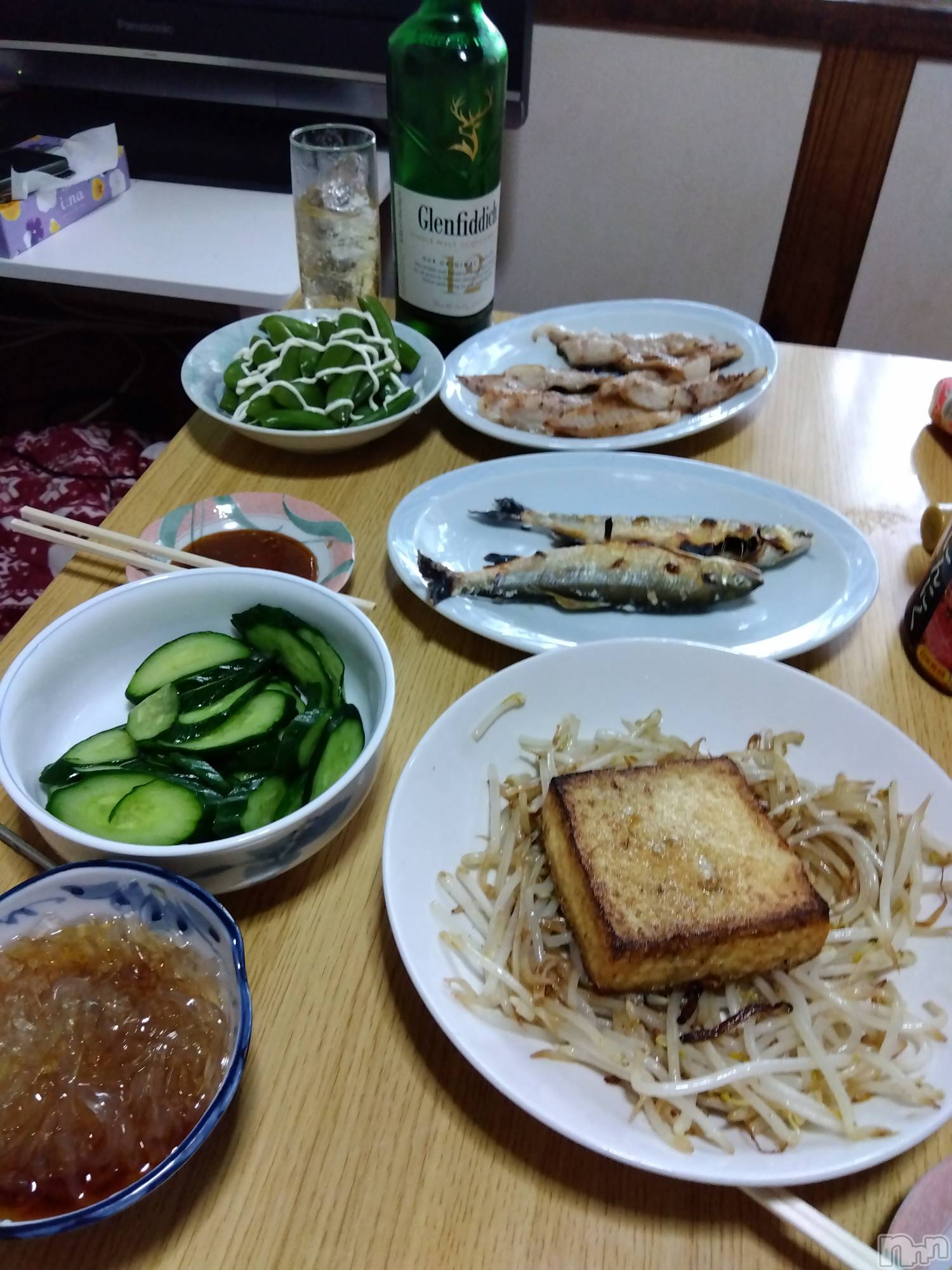 上越デリヘル上越最安値！奥様Deli急便(ジョウエツサイヤスネ！オクサマデリキュウビン)熟女エロパワー全開　あきほ(54)の2025年5月4日写メブログ「7日～出勤します」