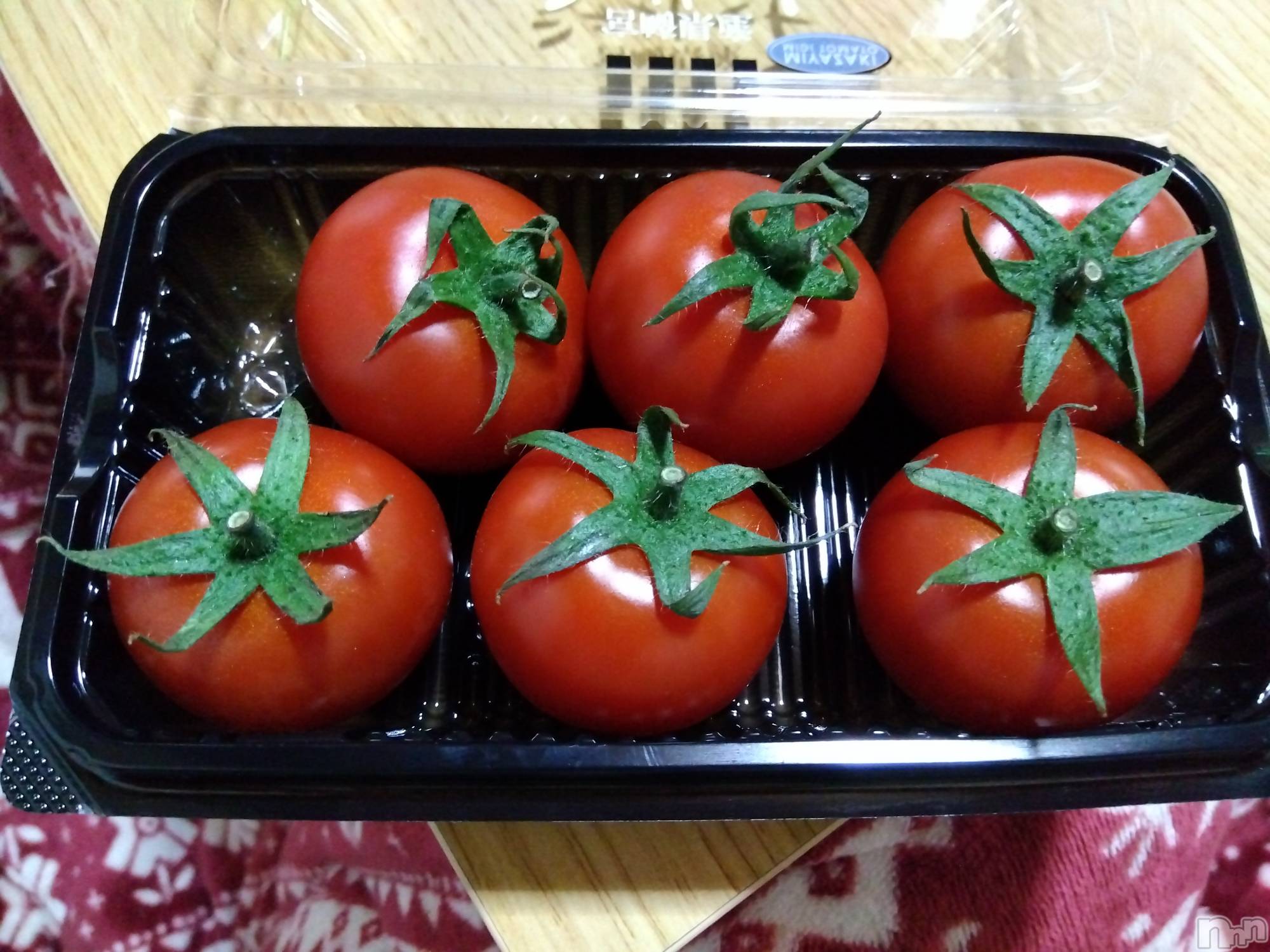 上越デリヘル上越最安値！奥様Deli急便(ジョウエツサイヤスネ！オクサマデリキュウビン)熟女エロパワー全開　あきほ(54)の2025年5月8日写メブログ「おはようございます😊(*^^*)」