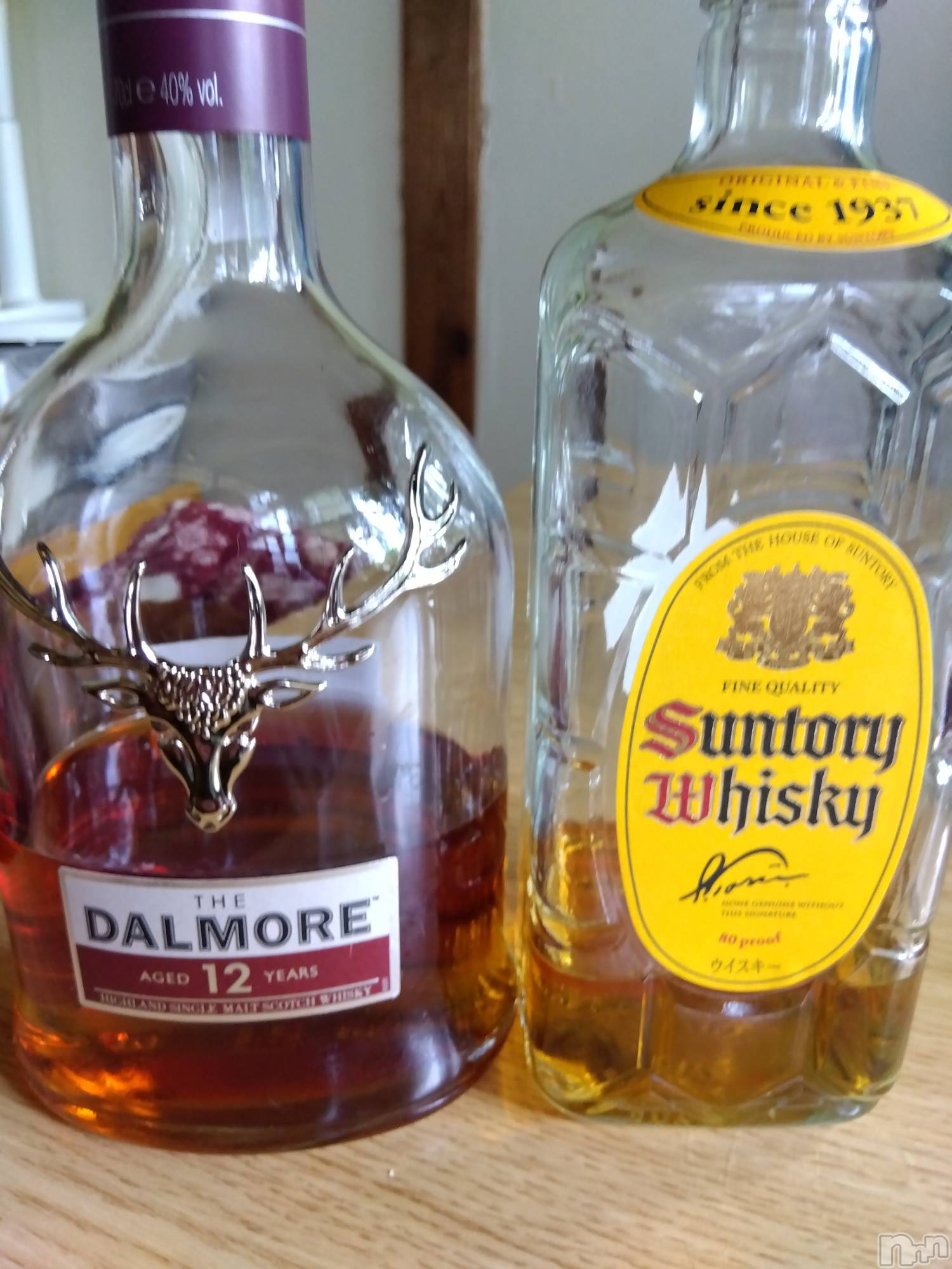 上越デリヘル上越最安値！奥様Deli急便(ジョウエツサイヤスネ！オクサマデリキュウビン)熟女エロパワー全開　あきほ(54)の2025年5月11日写メブログ「こんにちは」