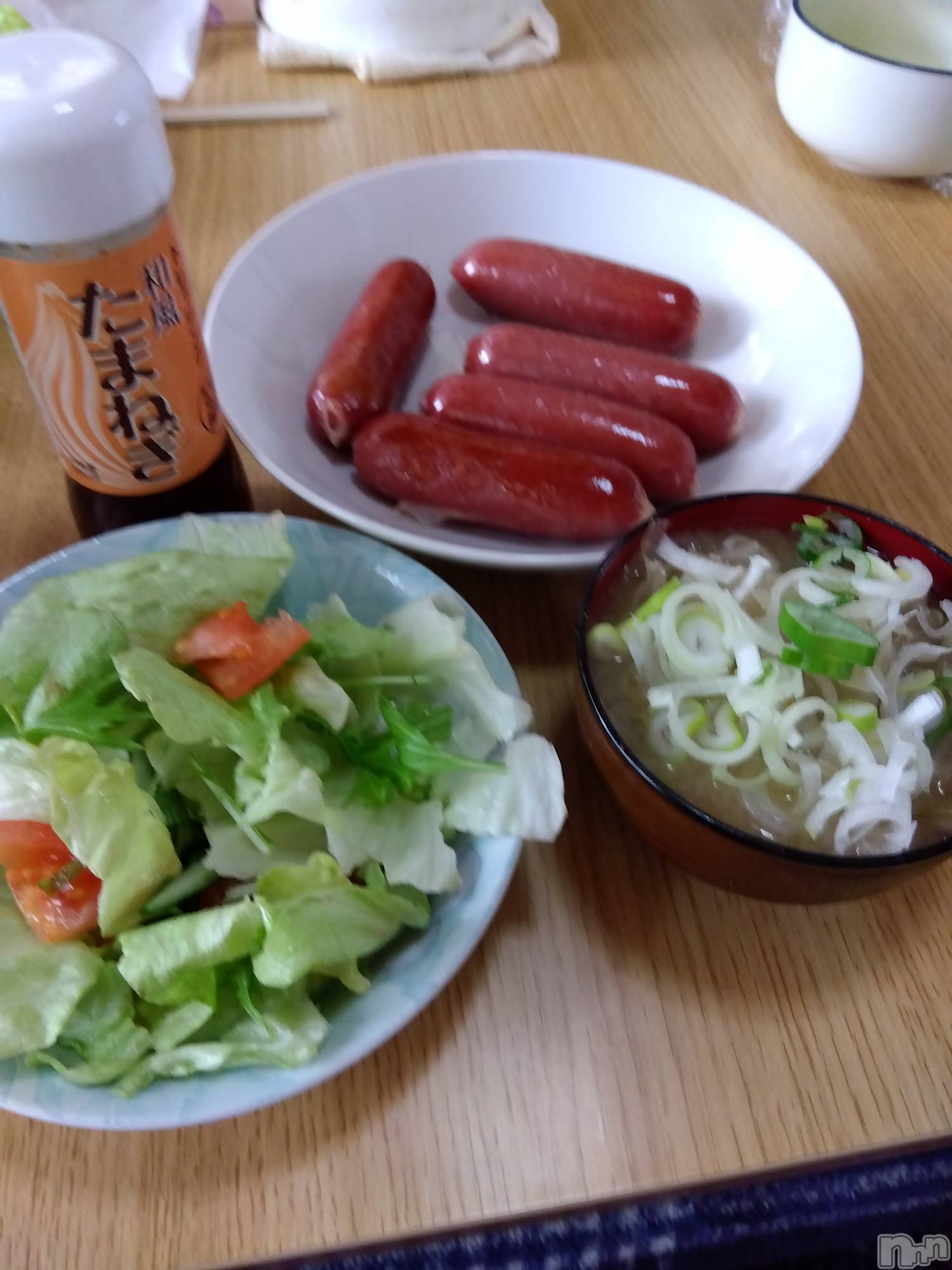 上越デリヘル上越最安値！奥様Deli急便(ジョウエツサイヤスネ！オクサマデリキュウビン)熟女エロパワー全開　あきほ(54)の2025年5月12日写メブログ「天気悪いよね」