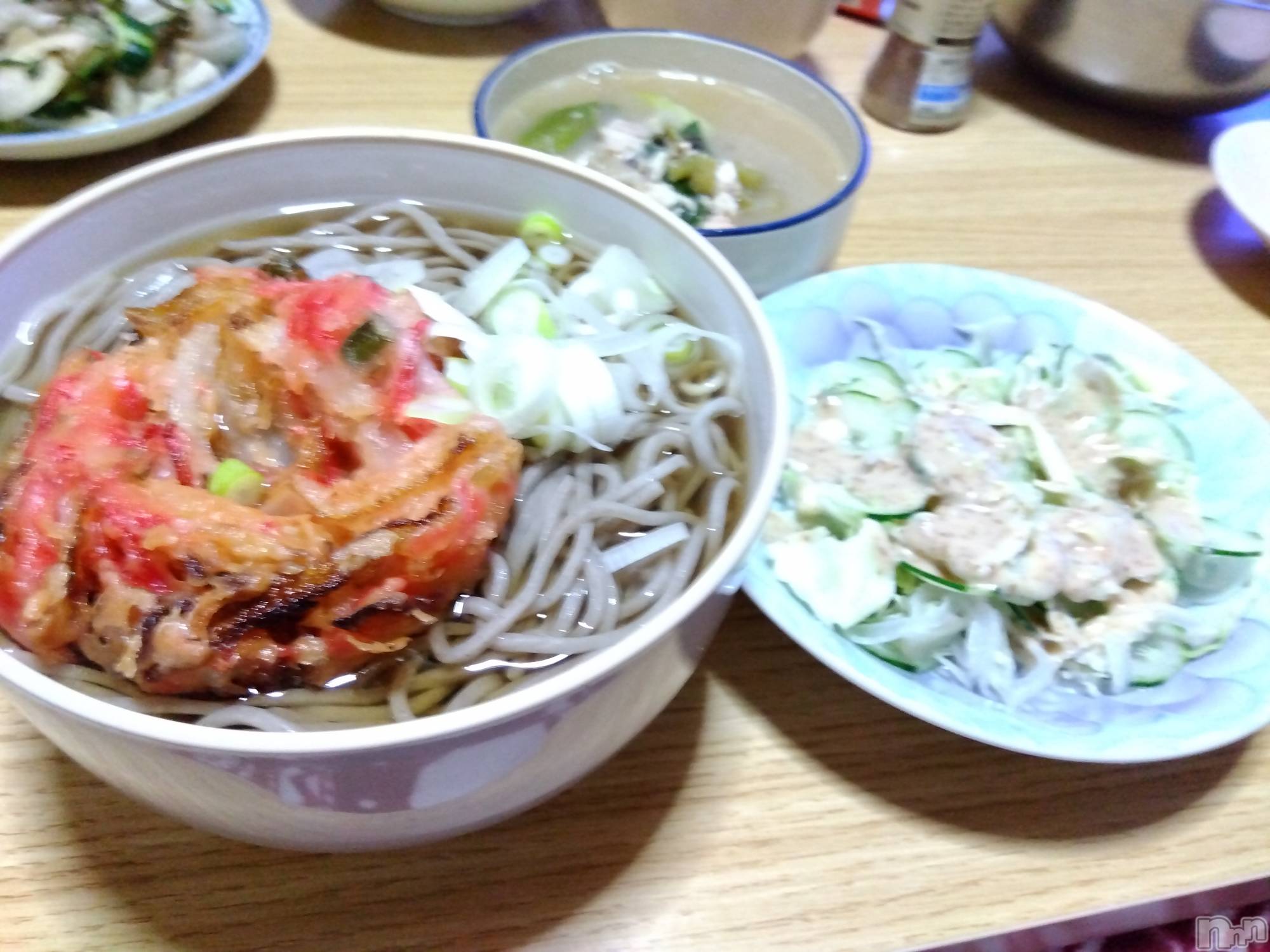 上越デリヘル上越最安値！奥様Deli急便(ジョウエツサイヤスネ！オクサマデリキュウビン)熟女エロパワー全開　あきほ(54)の2025年5月13日写メブログ「おはようございます(*^^*)」