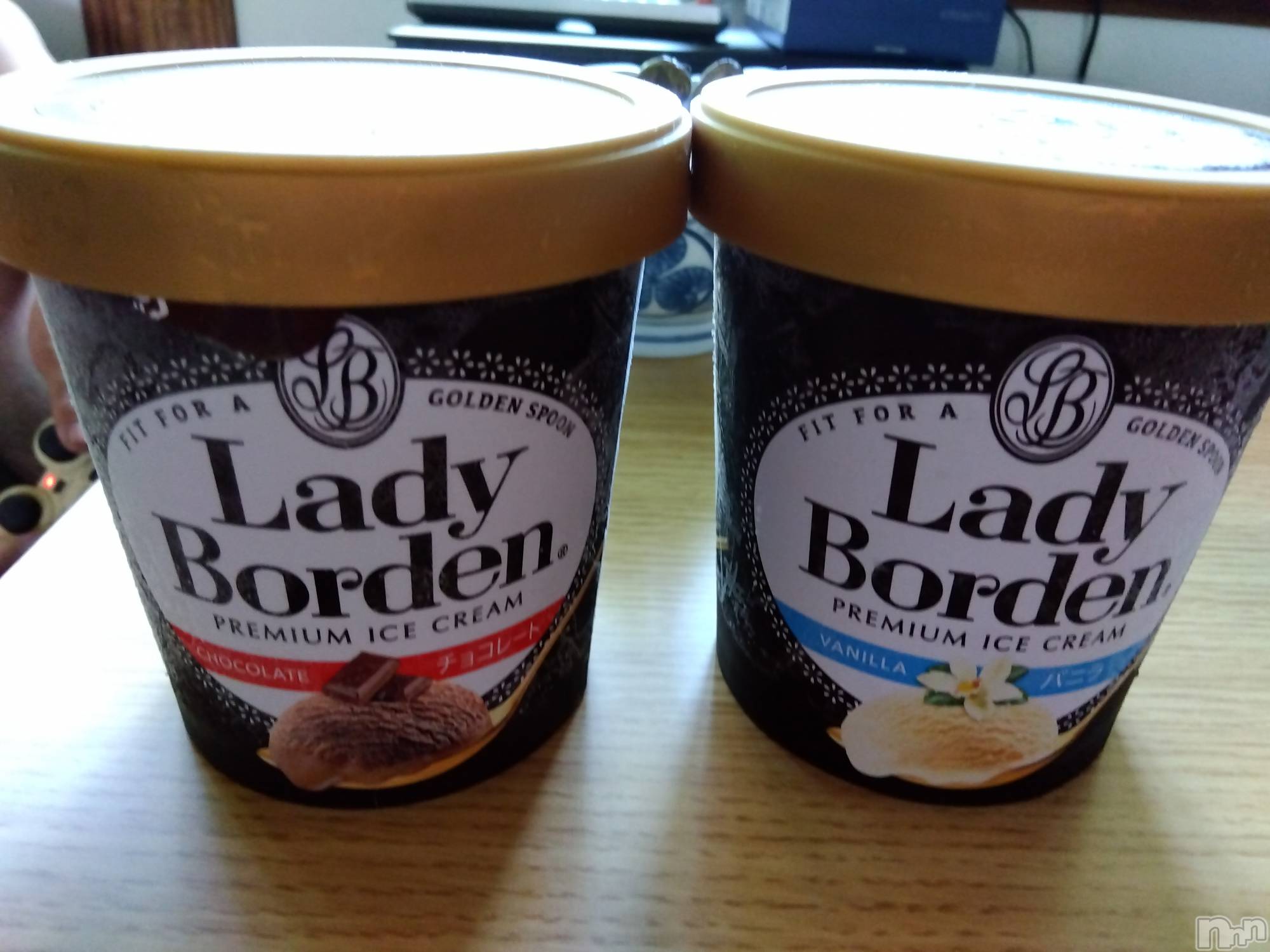 上越デリヘル上越最安値！奥様Deli急便(ジョウエツサイヤスネ！オクサマデリキュウビン)熟女エロパワー全開　あきほ(54)の2025年5月15日写メブログ「今日も暑くなりそうなので水分補給しっかりね」