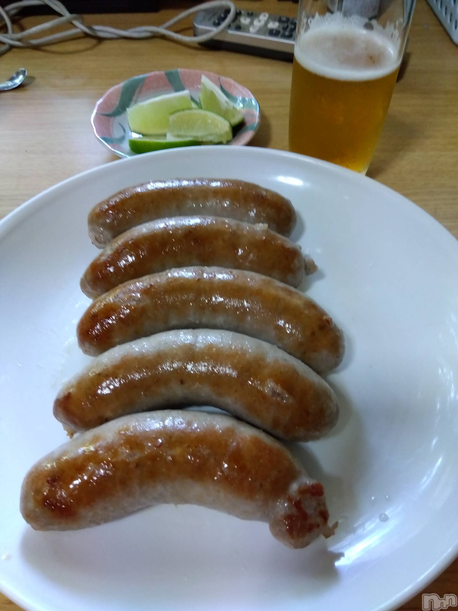 上越デリヘル上越最安値！奥様Deli急便(ジョウエツサイヤスネ！オクサマデリキュウビン)熟女エロパワー全開　あきほ(54)の2025年5月16日写メブログ「おはようございます☀︎」