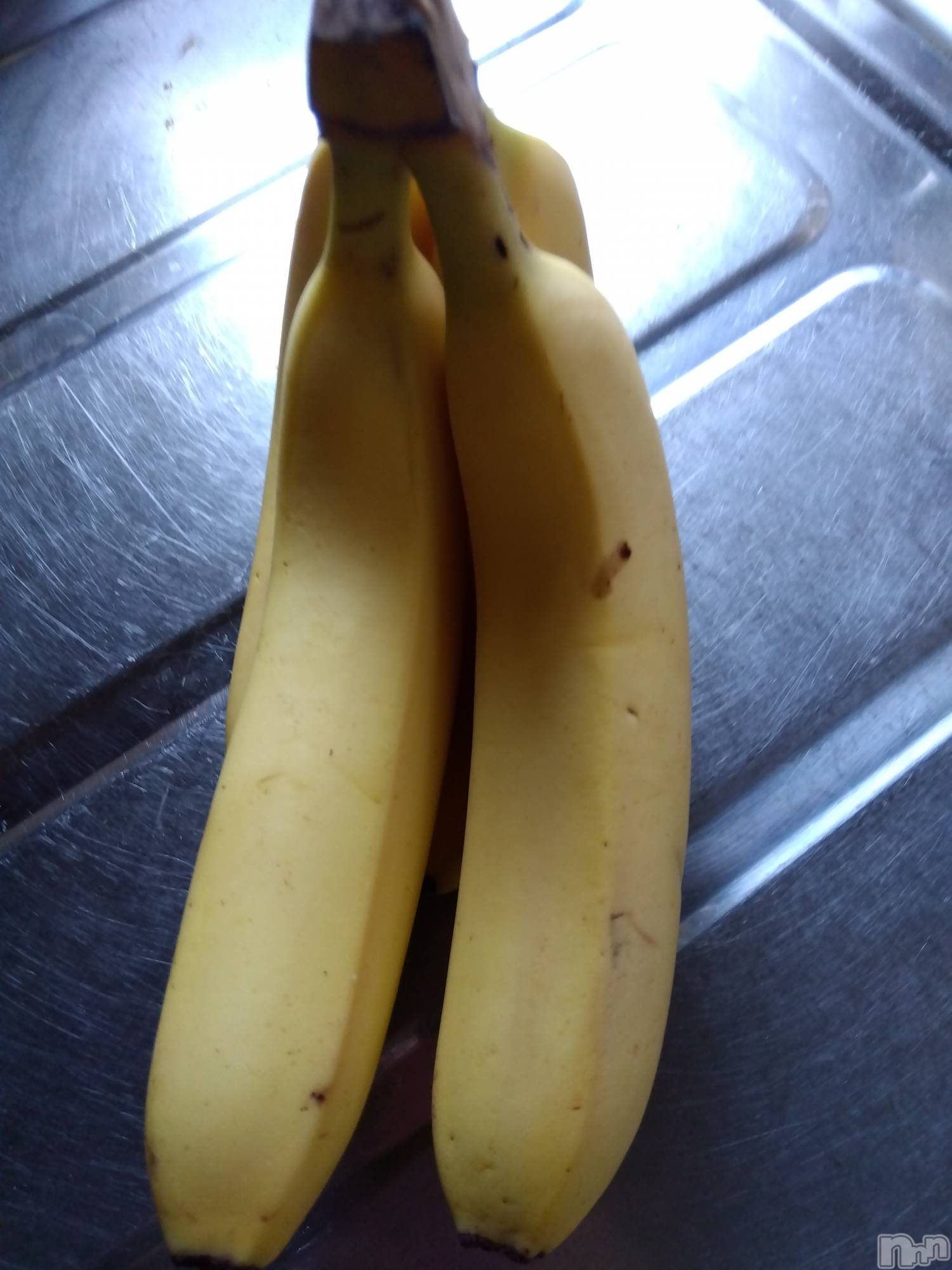 上越デリヘル上越最安値！奥様Deli急便(ジョウエツサイヤスネ！オクサマデリキュウビン)熟女エロパワー全開　あきほ(54)の2025年5月23日写メブログ「朝から」