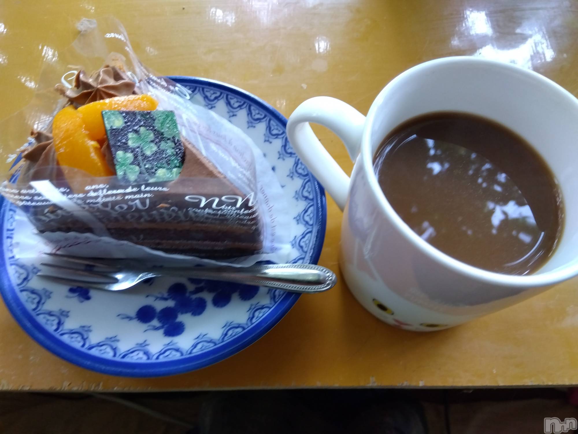 上越デリヘル上越最安値！奥様Deli急便(ジョウエツサイヤスネ！オクサマデリキュウビン)熟女エロパワー全開　あきほ(54)の2025年5月23日写メブログ「今週もありがとうございました😊」