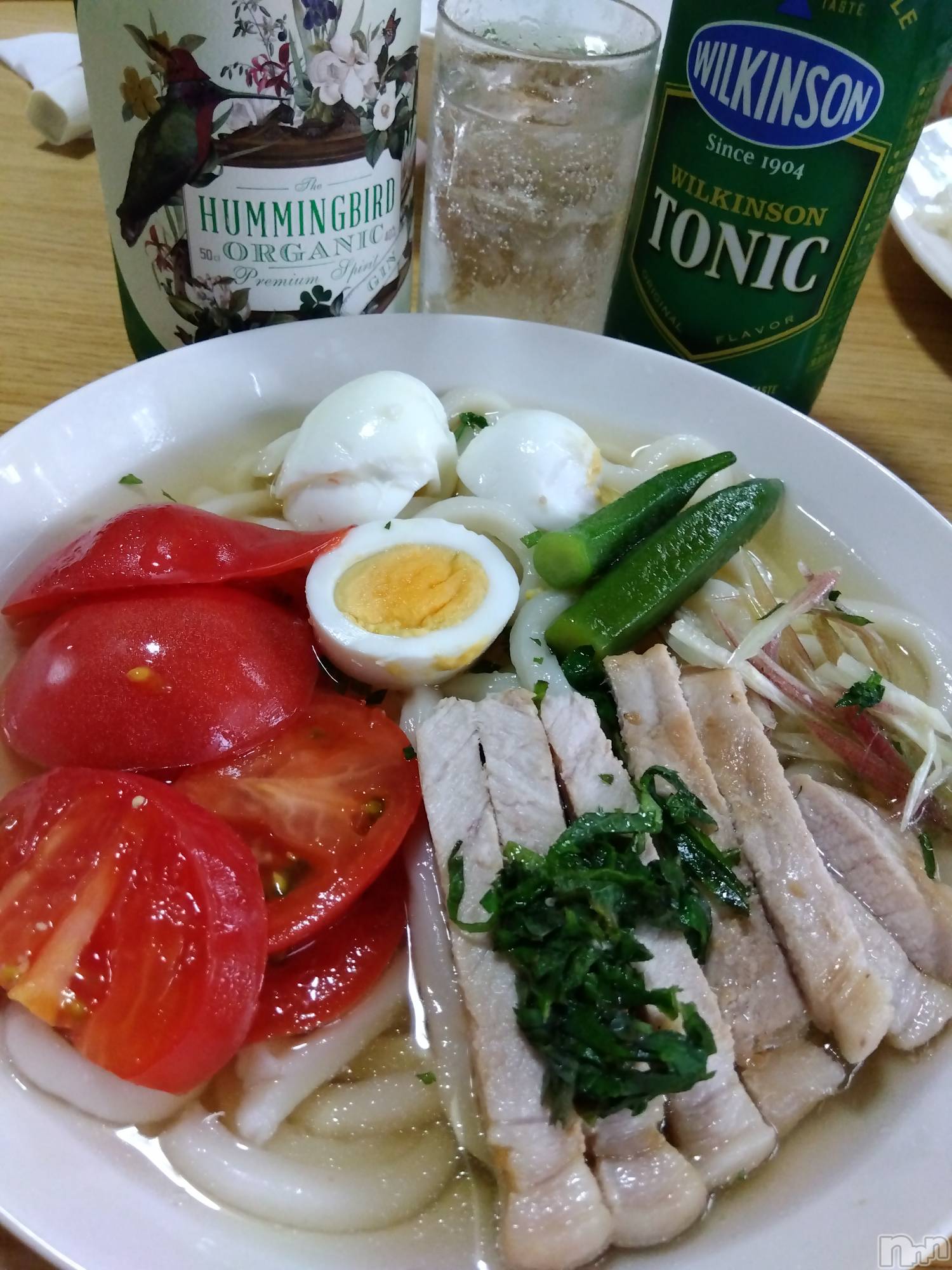 上越デリヘル上越最安値！奥様Deli急便(ジョウエツサイヤスネ！オクサマデリキュウビン)熟女エロパワー全開　あきほ(54)の2025年6月15日写メブログ「明日から」