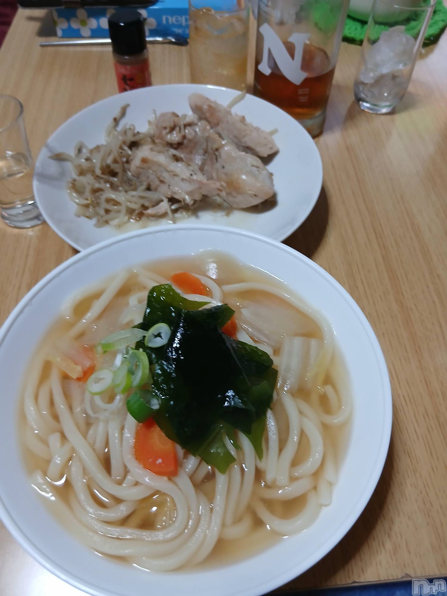 上越デリヘル上越最安値！奥様Deli急便(ジョウエツサイヤスネ！オクサマデリキュウビン)熟女エロパワー全開　あきほ(54)の2026年1月13日写メブログ「おはよう👋😃☀️」