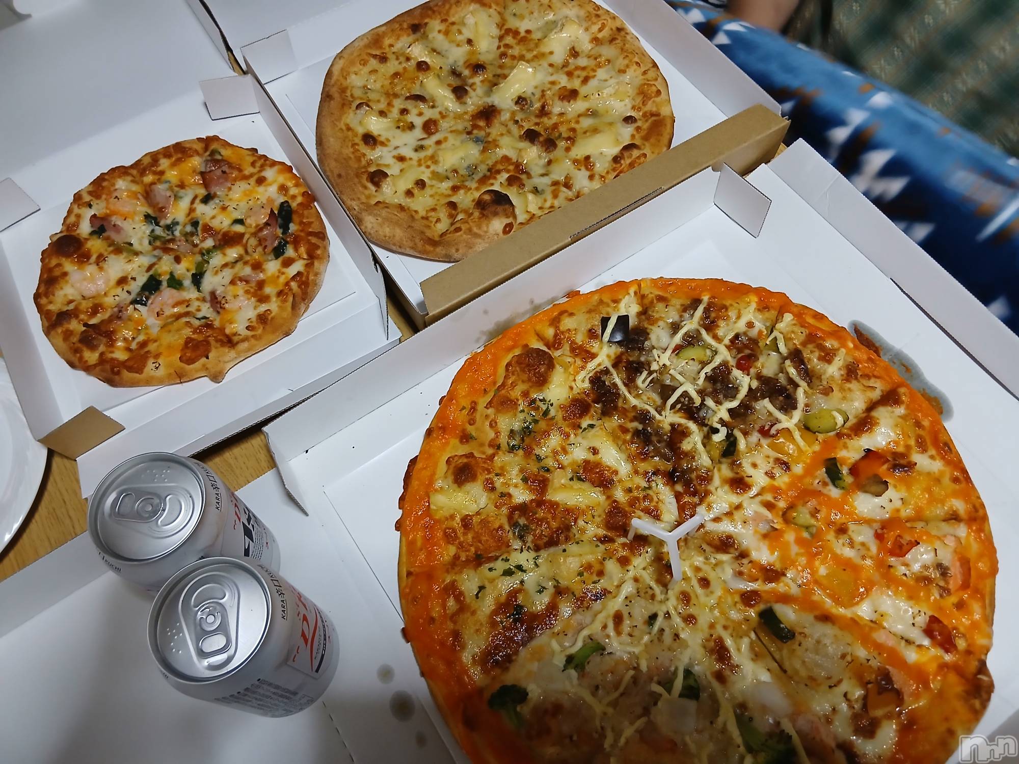 上越デリヘル上越最安値！奥様Deli急便(ジョウエツサイヤスネ！オクサマデリキュウビン)熟女エロパワー全開　あきほ(54)の2026年1月15日写メブログ「明日のロングのご予約ありがとうございます🙇」