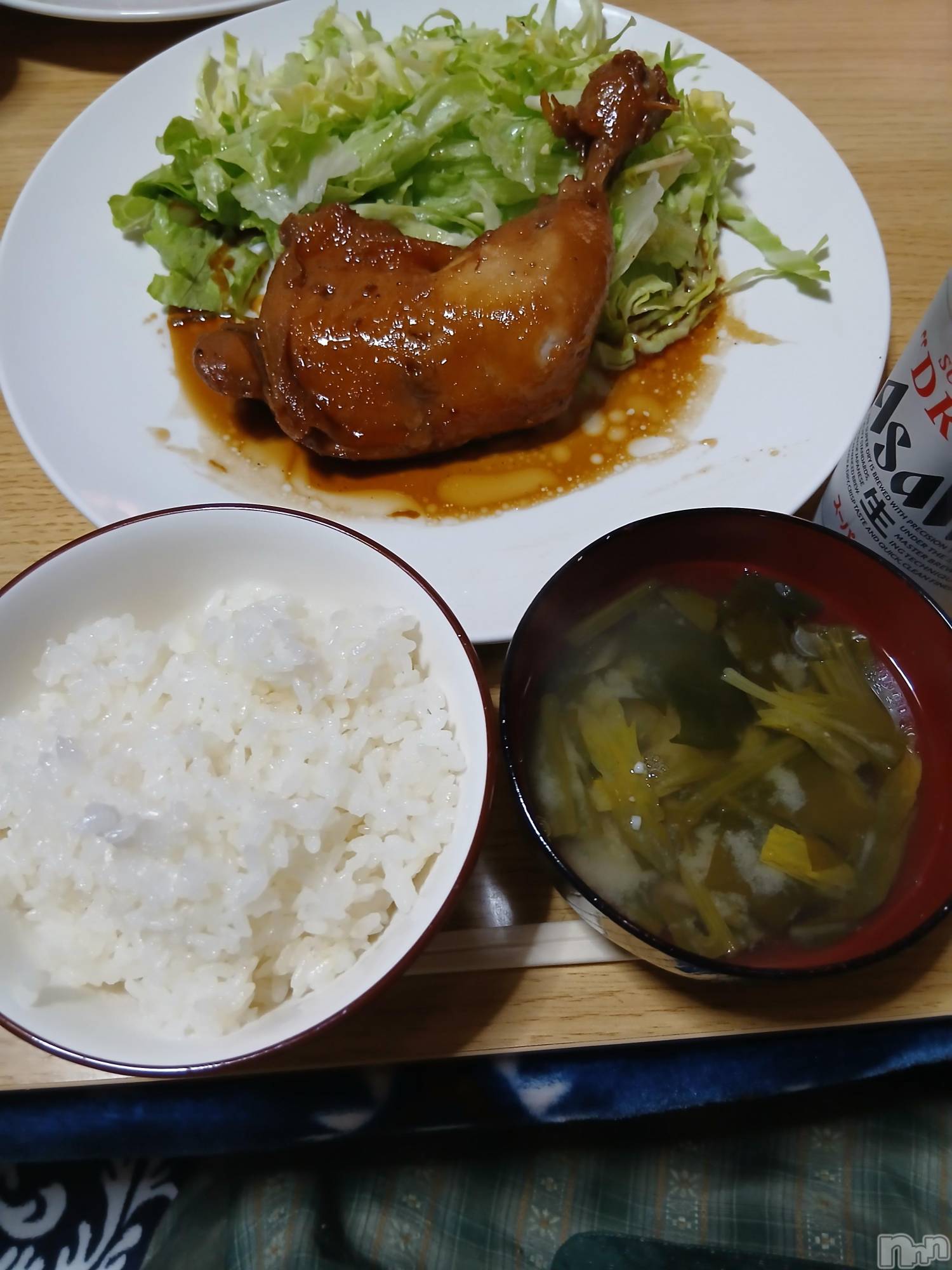 上越デリヘル上越最安値！奥様Deli急便(ジョウエツサイヤスネ！オクサマデリキュウビン)熟女エロパワー全開　あきほ(54)の2026年1月16日写メブログ「今日は超ロング楽しみ❣️」