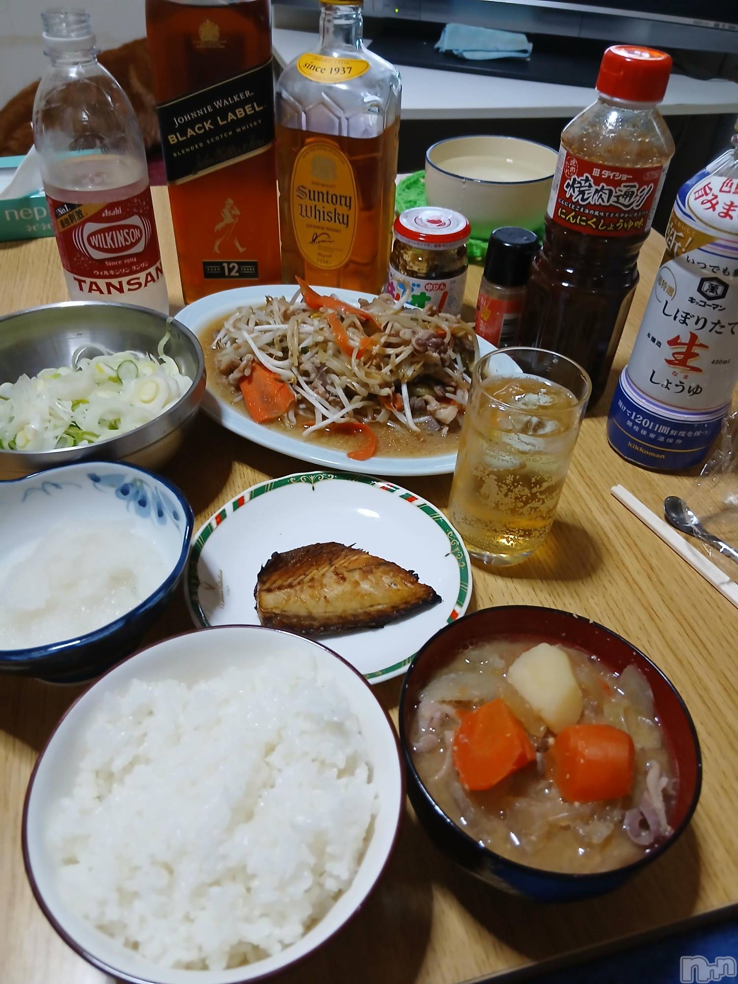 上越デリヘル上越最安値！奥様Deli急便(ジョウエツサイヤスネ！オクサマデリキュウビン)熟女エロパワー全開　あきほ(54)の2026年2月2日写メブログ「こんばんは☕」