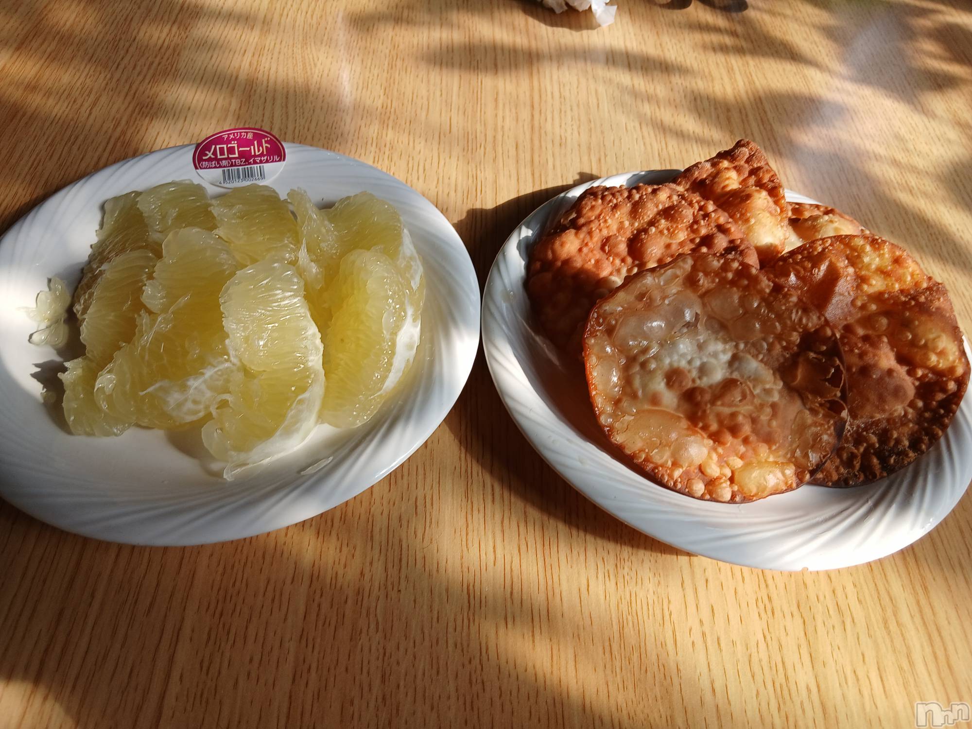 上越デリヘル上越最安値！奥様Deli急便(ジョウエツサイヤスネ！オクサマデリキュウビン)熟女エロパワー全開　あきほ(54)の2026年2月15日写メブログ「明日から…」