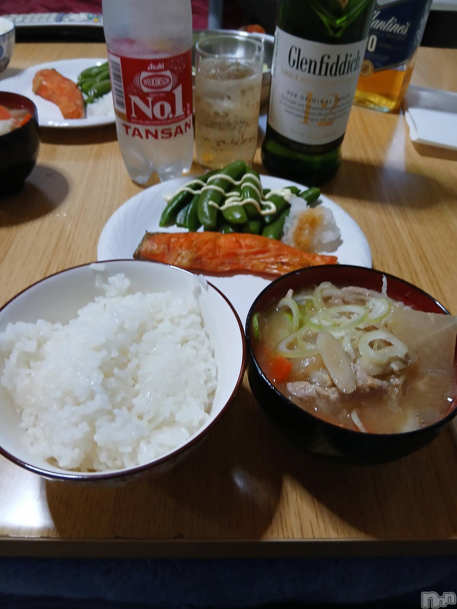 上越デリヘル上越最安値！奥様Deli急便(ジョウエツサイヤスネ！オクサマデリキュウビン)熟女エロパワー全開　あきほ(54)の2026年2月17日写メブログ「こんにちは👋😃」