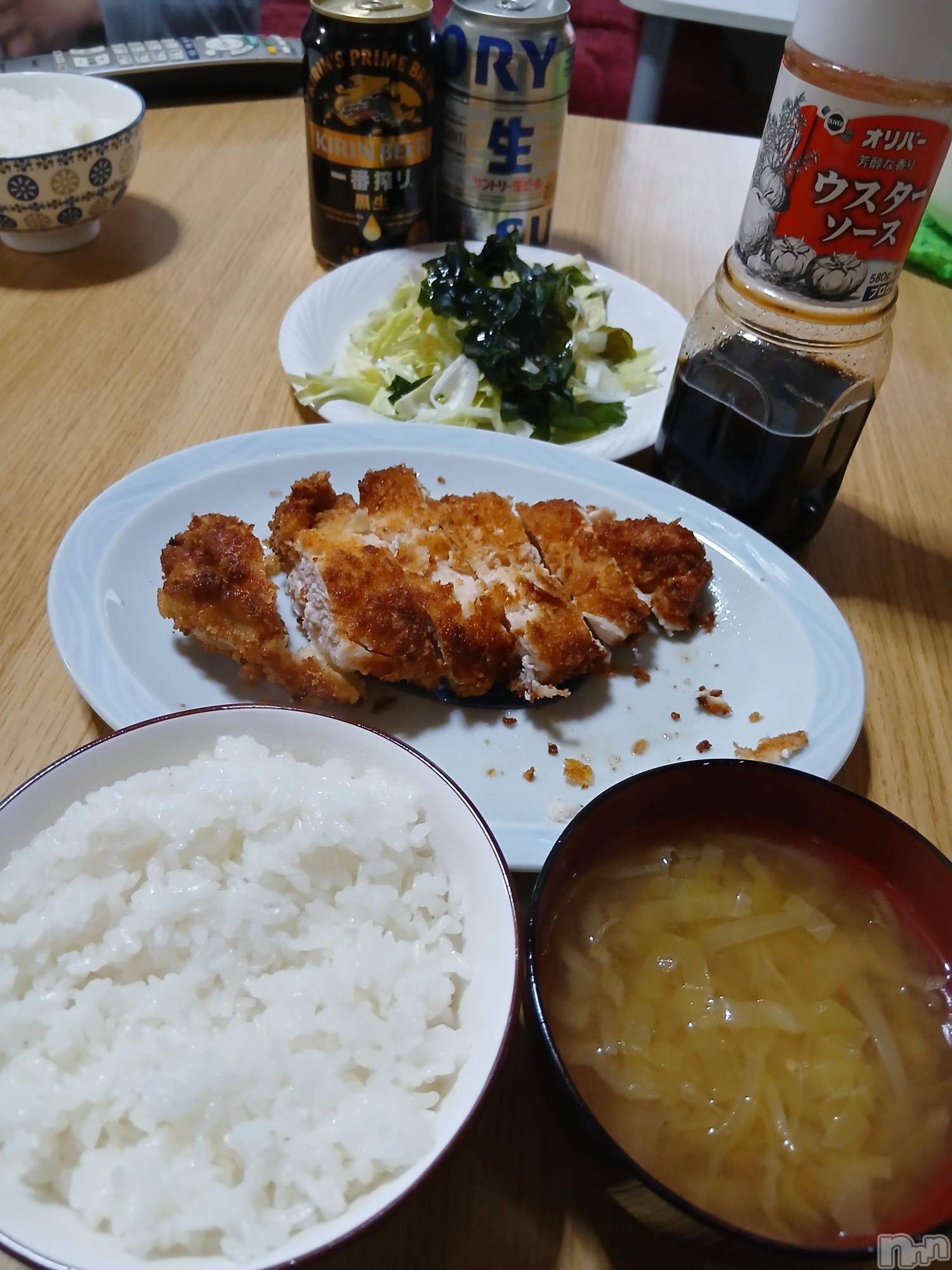 上越デリヘル上越最安値！奥様Deli急便(ジョウエツサイヤスネ！オクサマデリキュウビン)熟女エロパワー全開　あきほ(54)の2026年2月19日写メブログ「こんにちは☕...そろそろ出会いの季節❣️」