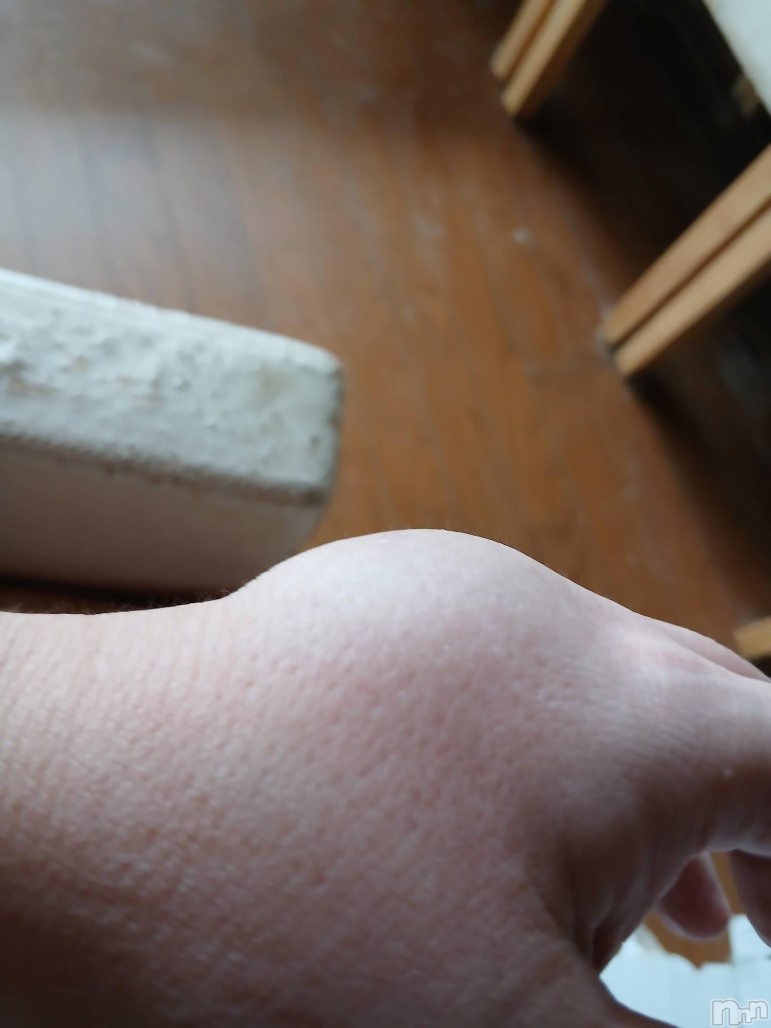 上越デリヘル上越最安値！奥様Deli急便(ジョウエツサイヤスネ！オクサマデリキュウビン)熟女エロパワー全開　あきほ(54)の2026年2月24日写メブログ「今日はお休みしました。」