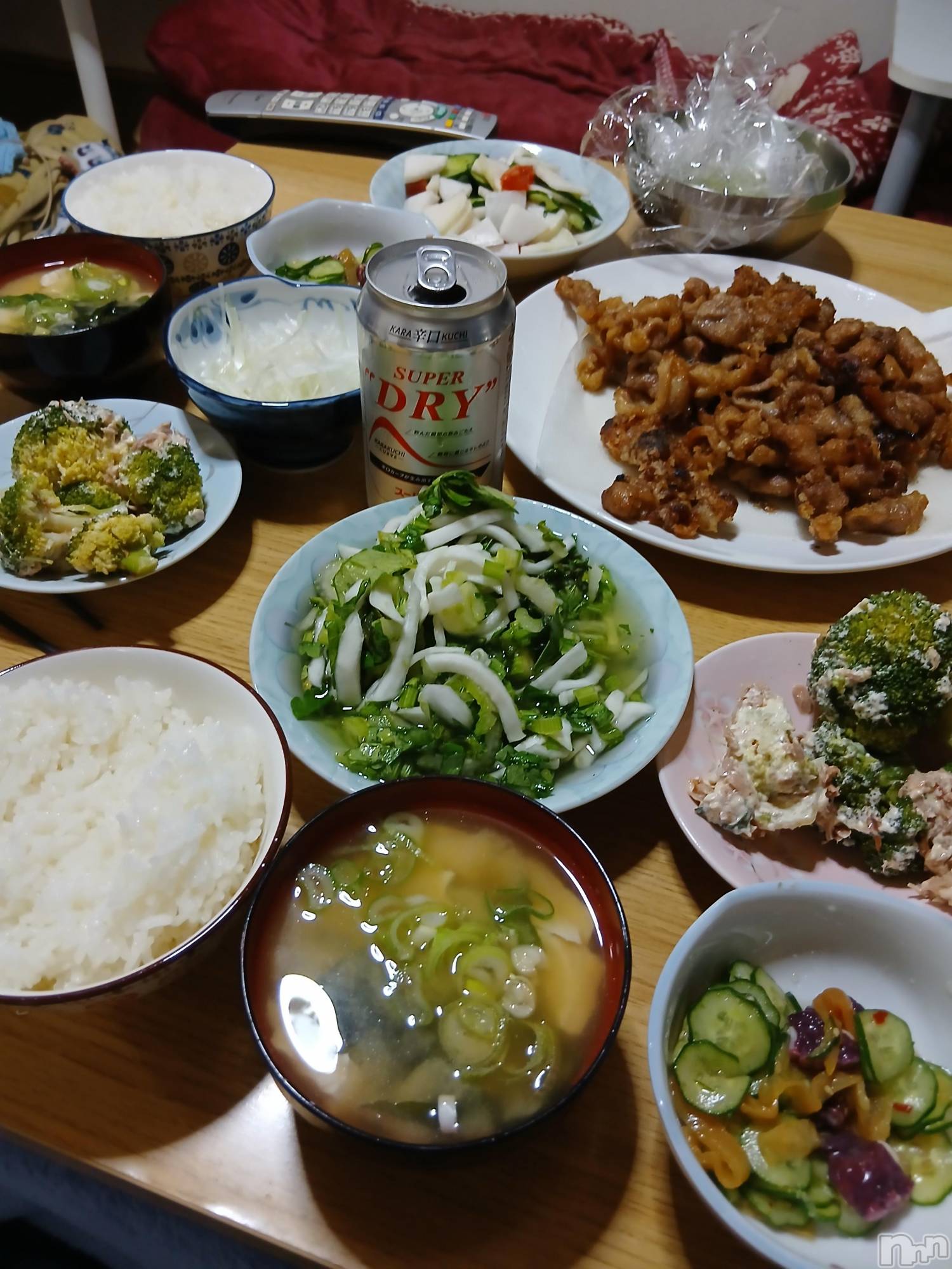 上越デリヘル上越最安値！奥様Deli急便(ジョウエツサイヤスネ！オクサマデリキュウビン)熟女エロパワー全開　あきほ(54)の2026年3月3日写メブログ「明日から短時間出勤します」