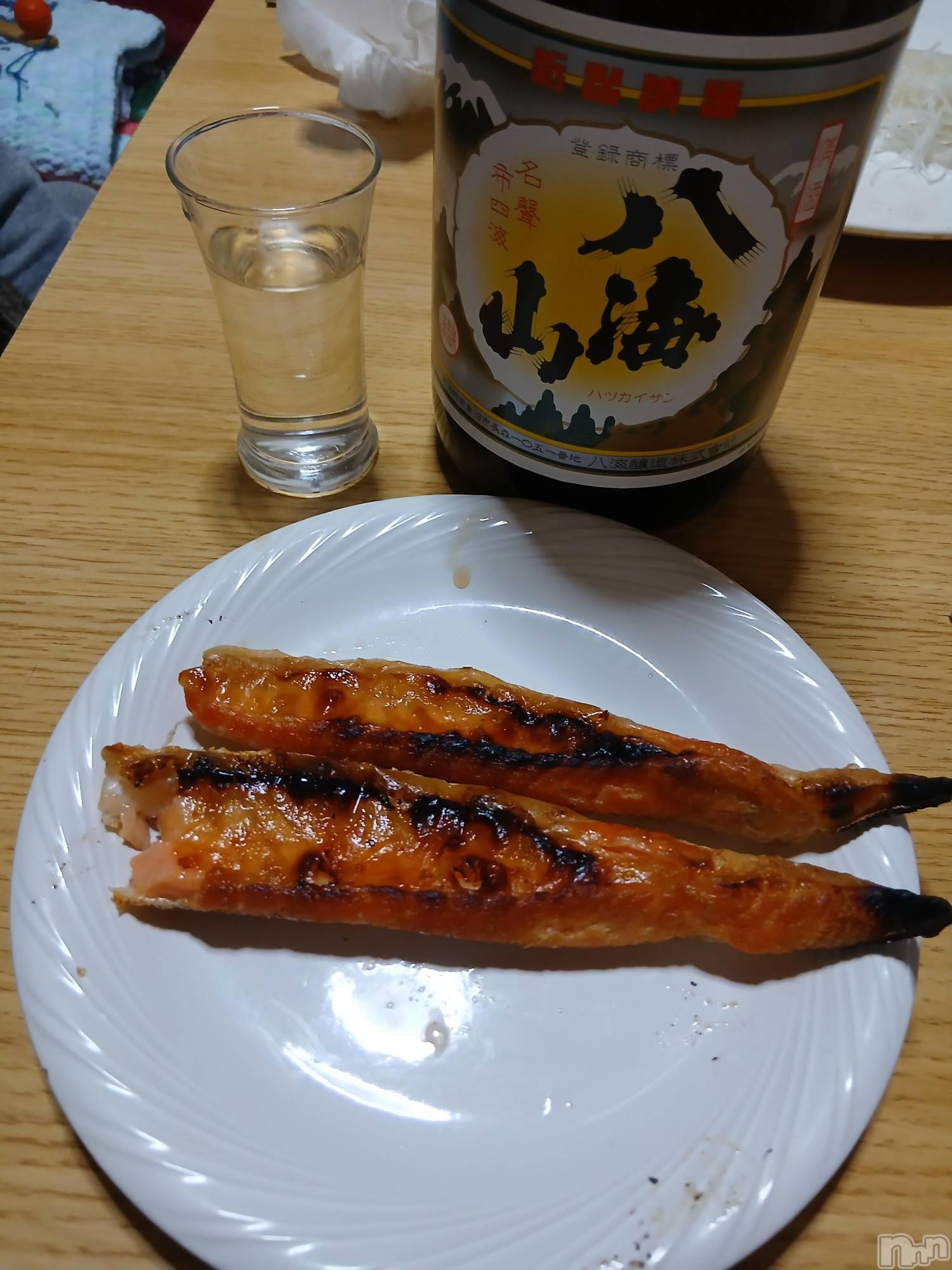 上越デリヘル上越最安値！奥様Deli急便(ジョウエツサイヤスネ！オクサマデリキュウビン)熟女エロパワー全開　あきほ(54)の2026年3月5日写メブログ「1日お仕事ご苦労様でした❣️」