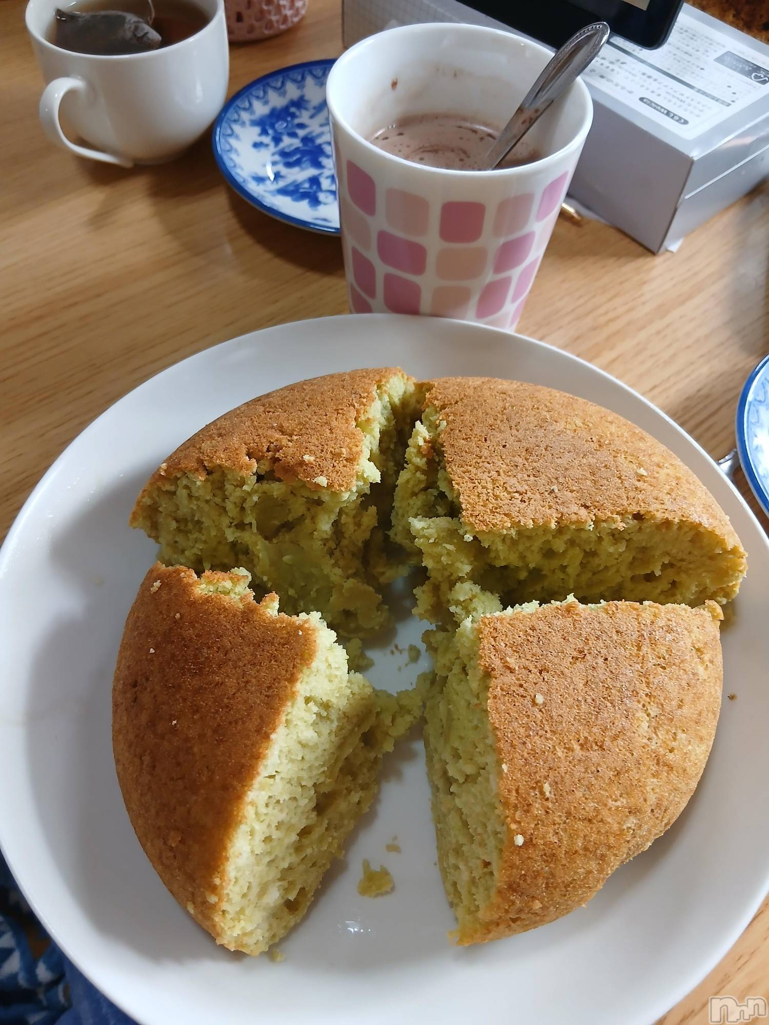 上越デリヘル上越最安値！奥様Deli急便(ジョウエツサイヤスネ！オクサマデリキュウビン)熟女エロパワー全開　あきほ(54)の2026年3月10日写メブログ「受付終了は13時半だよ！」