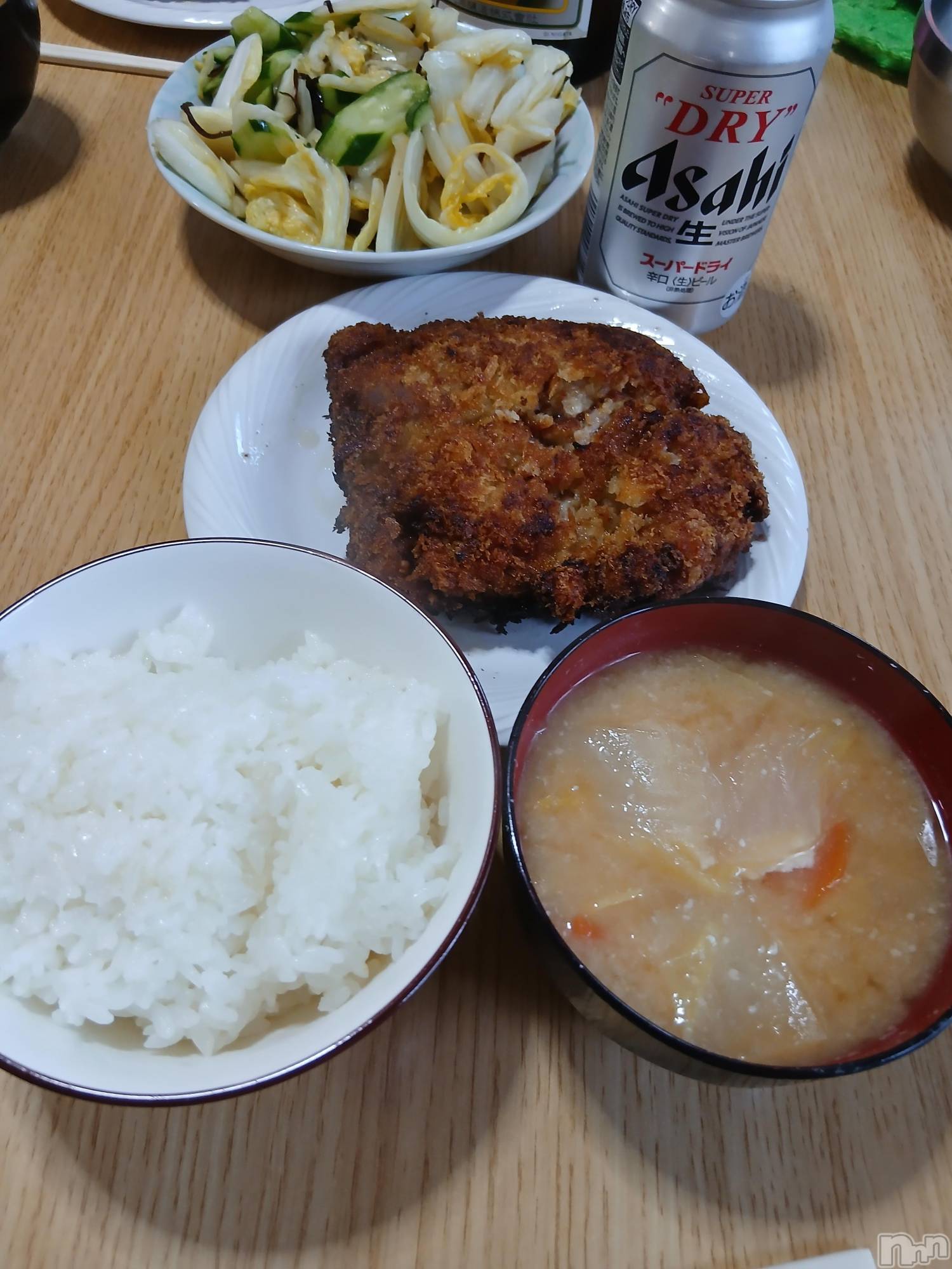 上越デリヘル上越最安値！奥様Deli急便(ジョウエツサイヤスネ！オクサマデリキュウビン)熟女エロパワー全開　あきほ(54)の2026年3月16日写メブログ「昨日のお客様超ロングありがとうございました。」