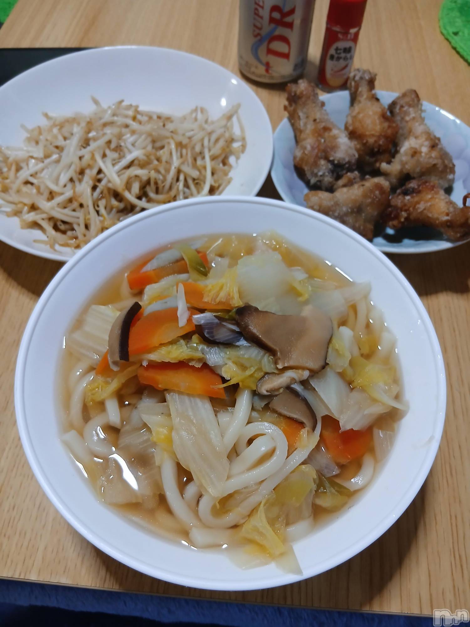 上越デリヘル上越最安値！奥様Deli急便(ジョウエツサイヤスネ！オクサマデリキュウビン)熟女エロパワー全開　あきほ(54)の2026年3月17日写メブログ「イチャイチャタイムしませんか？」