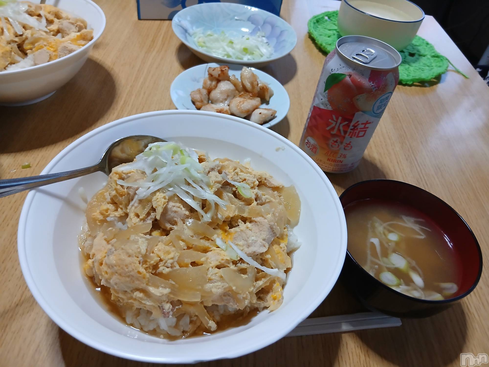 上越デリヘル上越最安値！奥様Deli急便(ジョウエツサイヤスネ！オクサマデリキュウビン)熟女エロパワー全開　あきほ(54)の2026年3月19日写メブログ「イチャイチャタイムしませんか？」