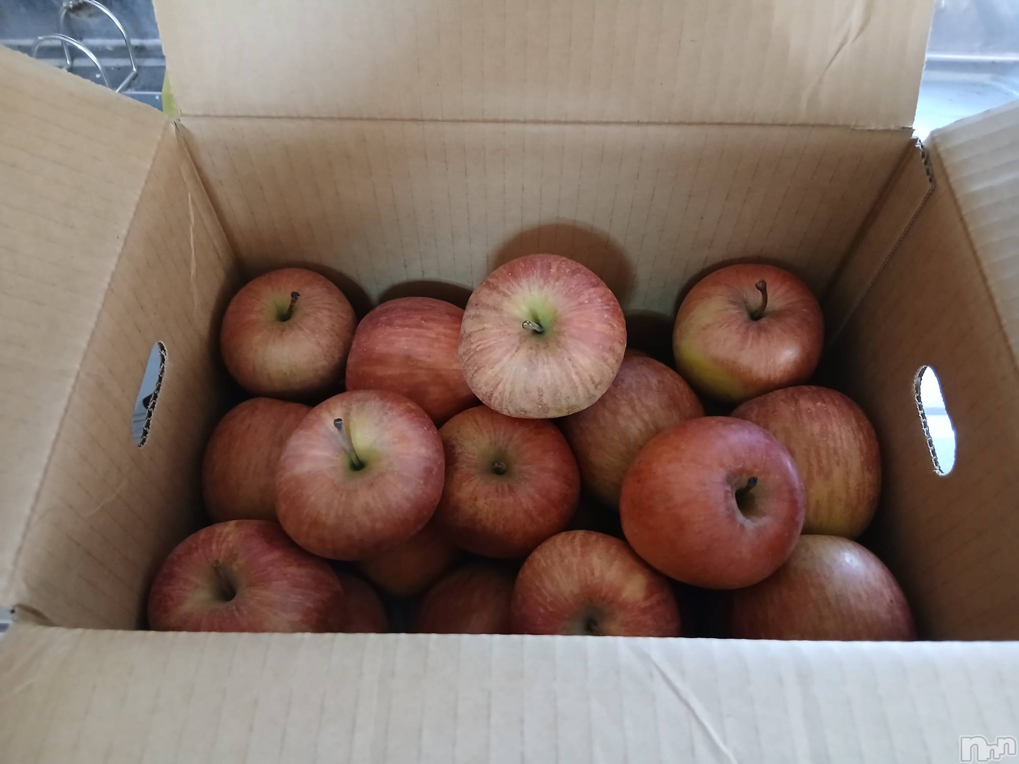 上越デリヘル上越最安値！奥様Deli急便(ジョウエツサイヤスネ！オクサマデリキュウビン)熟女エロパワー全開　あきほ(54)の2026年3月22日写メブログ「明日から…」