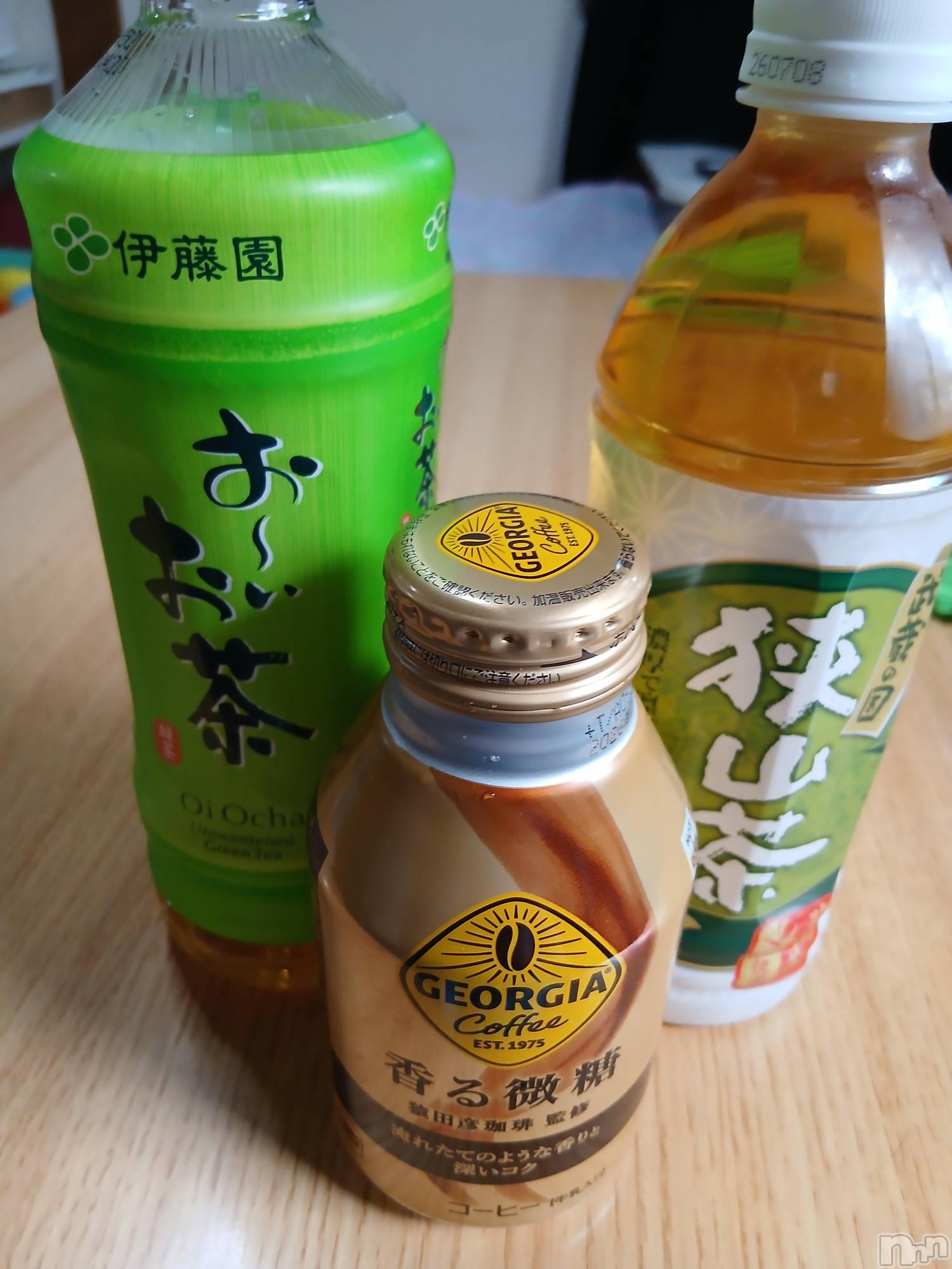 上越デリヘル上越最安値！奥様Deli急便(ジョウエツサイヤスネ！オクサマデリキュウビン)熟女エロパワー全開　あきほ(54)の2026年3月24日写メブログ「昨日のお客様...」