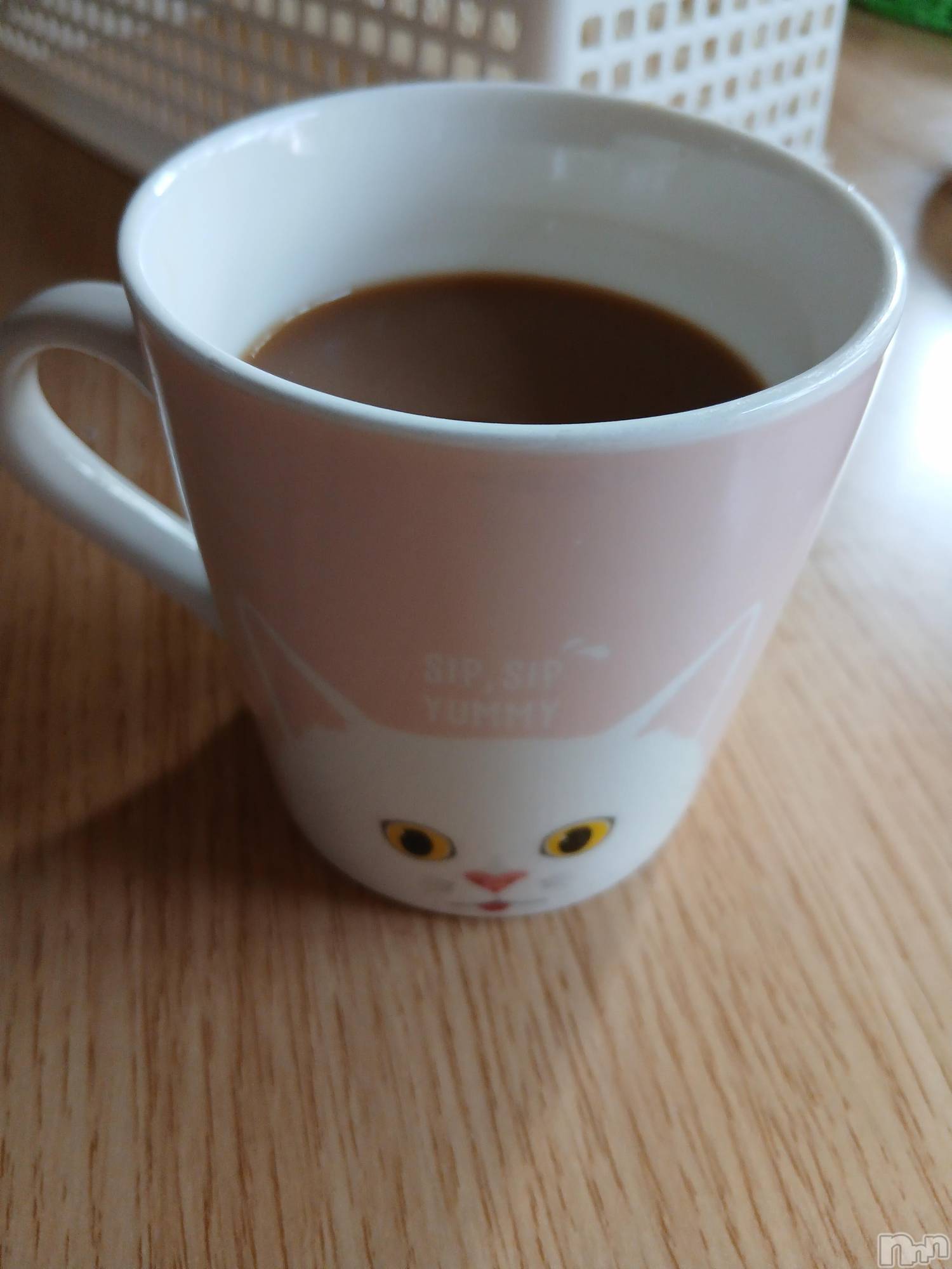 上越デリヘル上越最安値！奥様Deli急便(ジョウエツサイヤスネ！オクサマデリキュウビン)熟女エロパワー全開　あきほ(54)の2026年3月29日写メブログ「おっはようございます☀️」