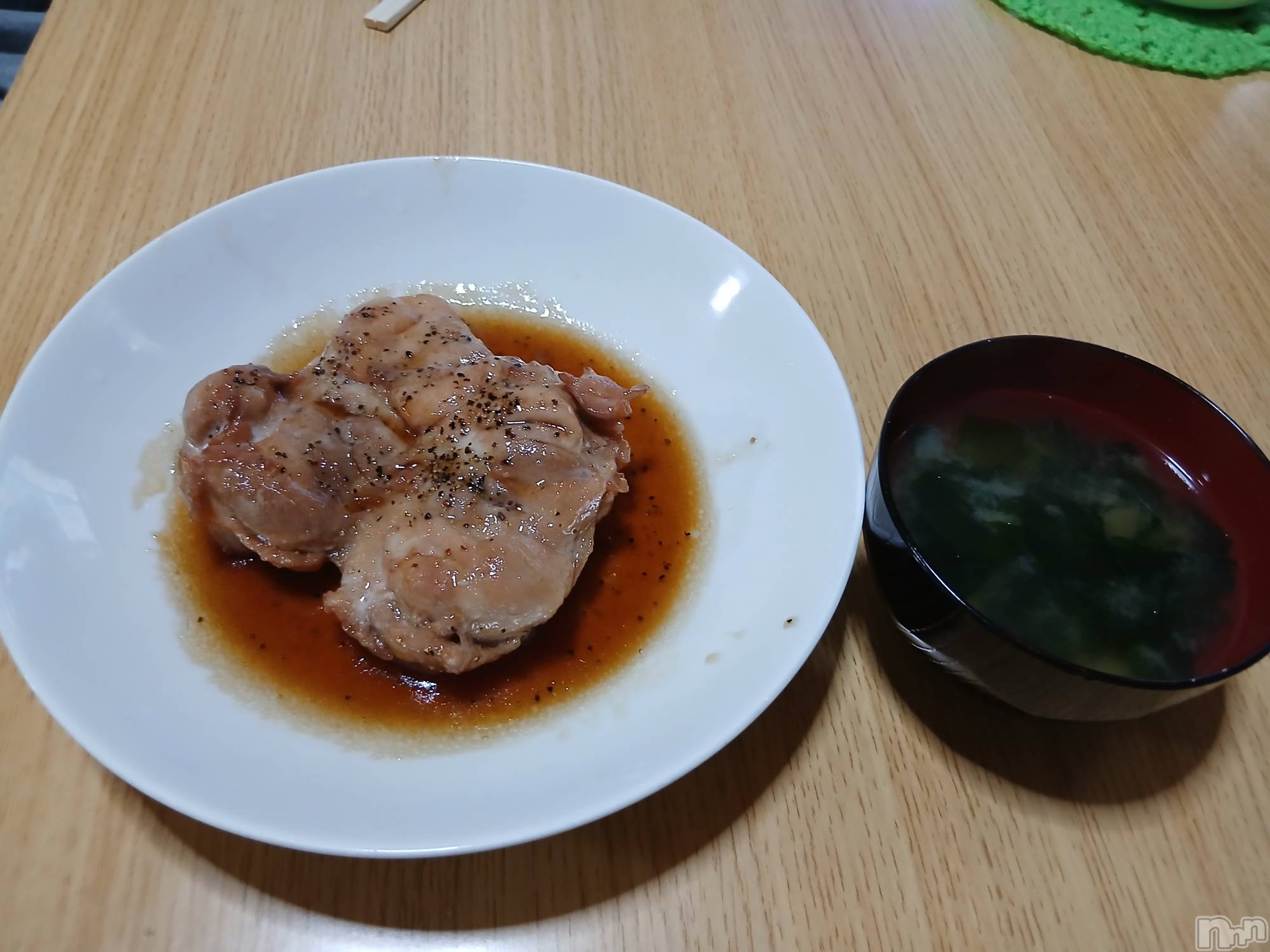 上越デリヘル上越最安値！奥様Deli急便(ジョウエツサイヤスネ！オクサマデリキュウビン)熟女エロパワー全開　あきほ(54)の2026年3月30日写メブログ「今日から18時まで出勤するよ😅」