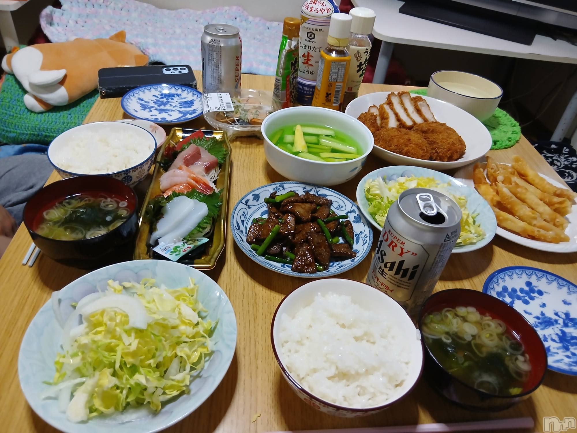 上越デリヘル上越最安値！奥様Deli急便(ジョウエツサイヤスネ！オクサマデリキュウビン)熟女エロパワー全開　あきほ(54)の2026年4月2日写メブログ「今日は木曜日😅」