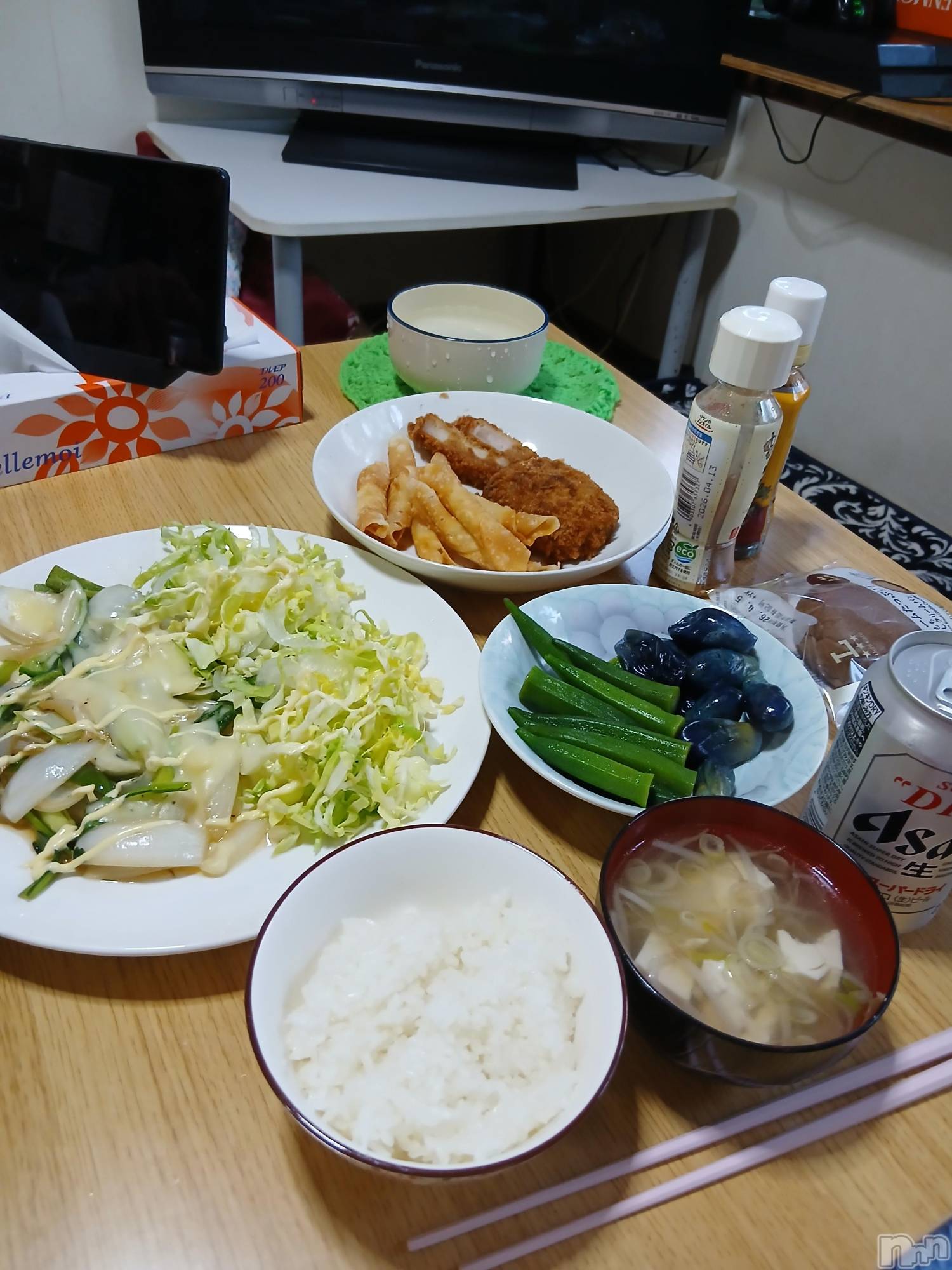 上越デリヘル上越最安値！奥様Deli急便(ジョウエツサイヤスネ！オクサマデリキュウビン)熟女エロパワー全開　あきほ(54)の2026年4月3日写メブログ「16時受付終了」