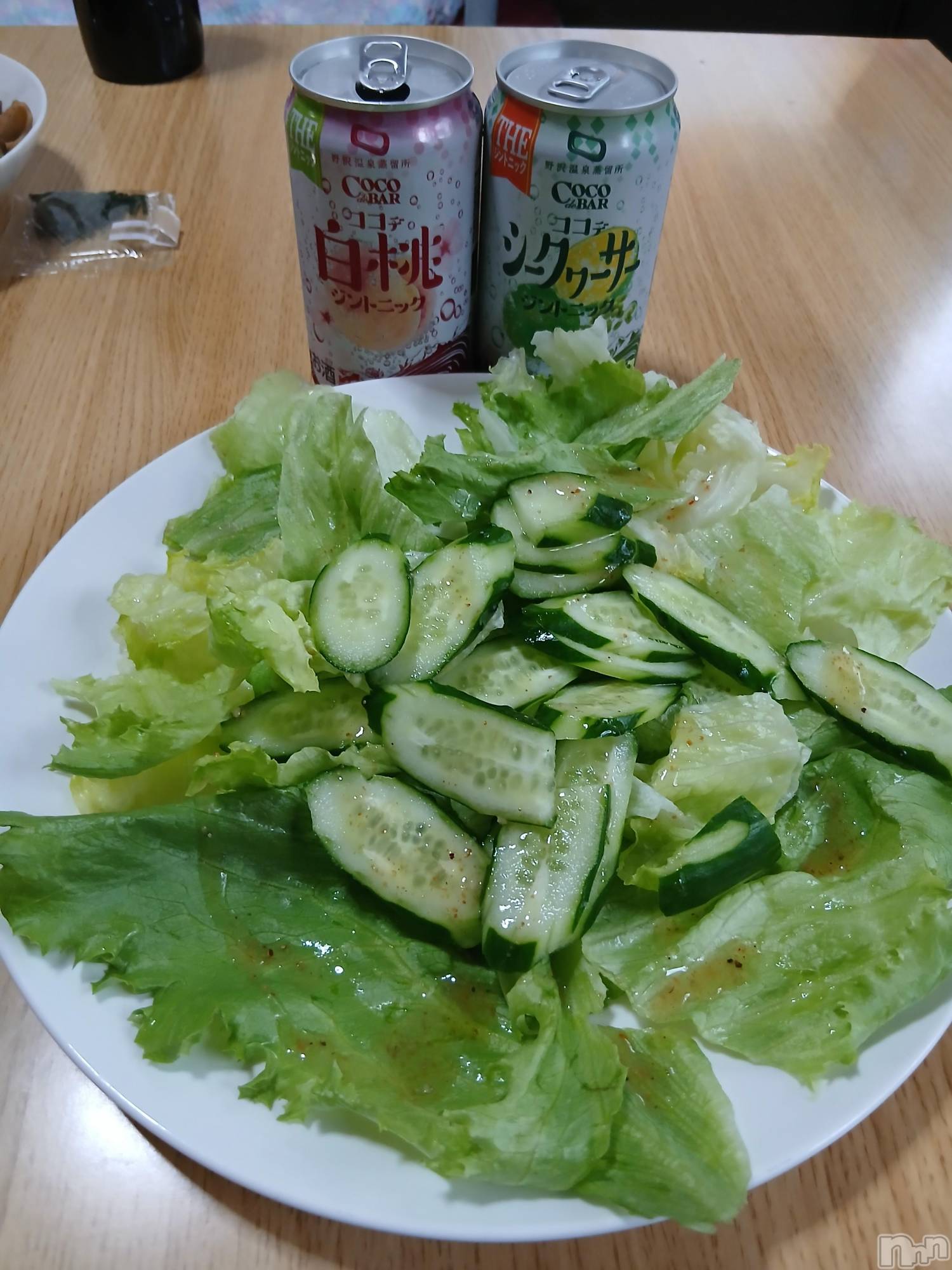 上越デリヘル上越最安値！奥様Deli急便(ジョウエツサイヤスネ！オクサマデリキュウビン)熟女エロパワー全開　あきほ(54)の2026年4月5日写メブログ「おはようございます🙇」