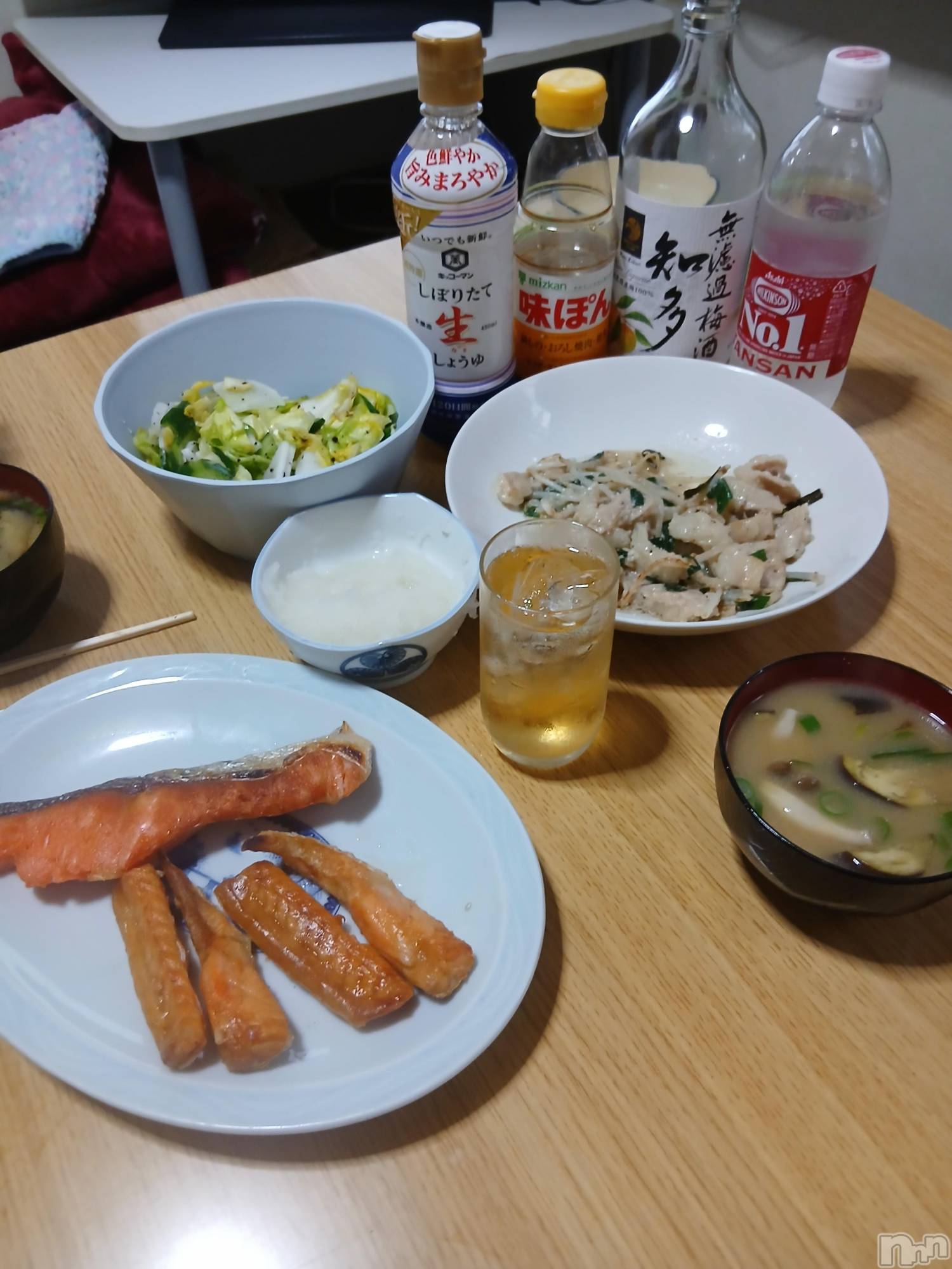 上越デリヘル上越最安値！奥様Deli急便(ジョウエツサイヤスネ！オクサマデリキュウビン)熟女エロパワー全開　あきほ(54)の2026年4月6日写メブログ「おはようございます🙇」