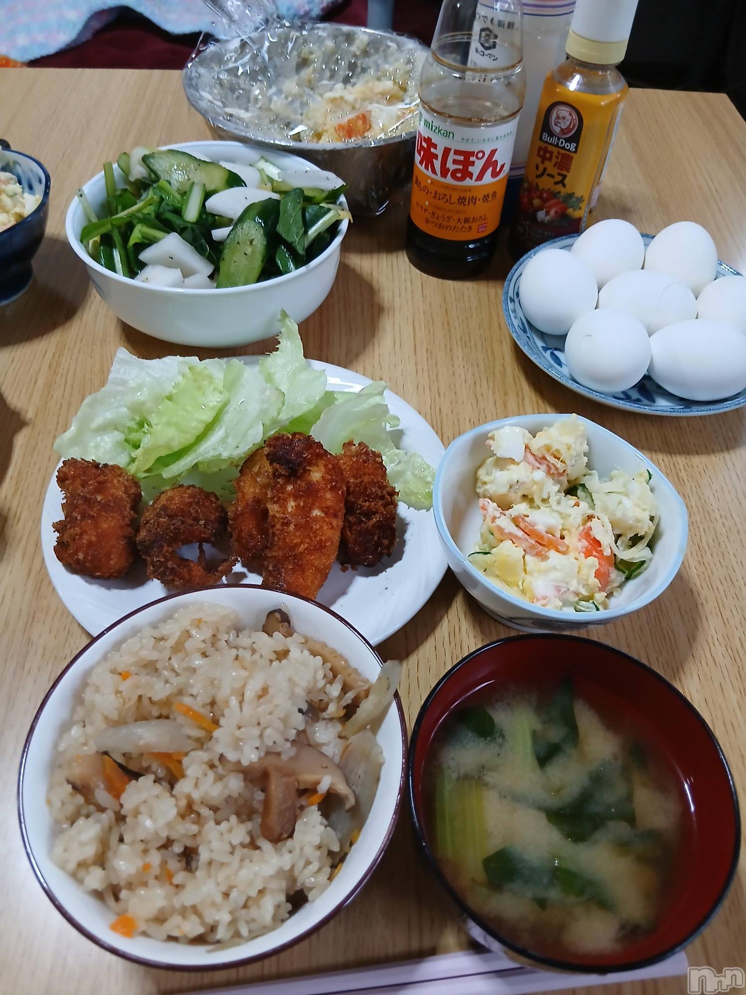 上越デリヘル上越最安値！奥様Deli急便(ジョウエツサイヤスネ！オクサマデリキュウビン)熟女エロパワー全開　あきほ(54)の2026年4月7日写メブログ「おはようございます🙇」