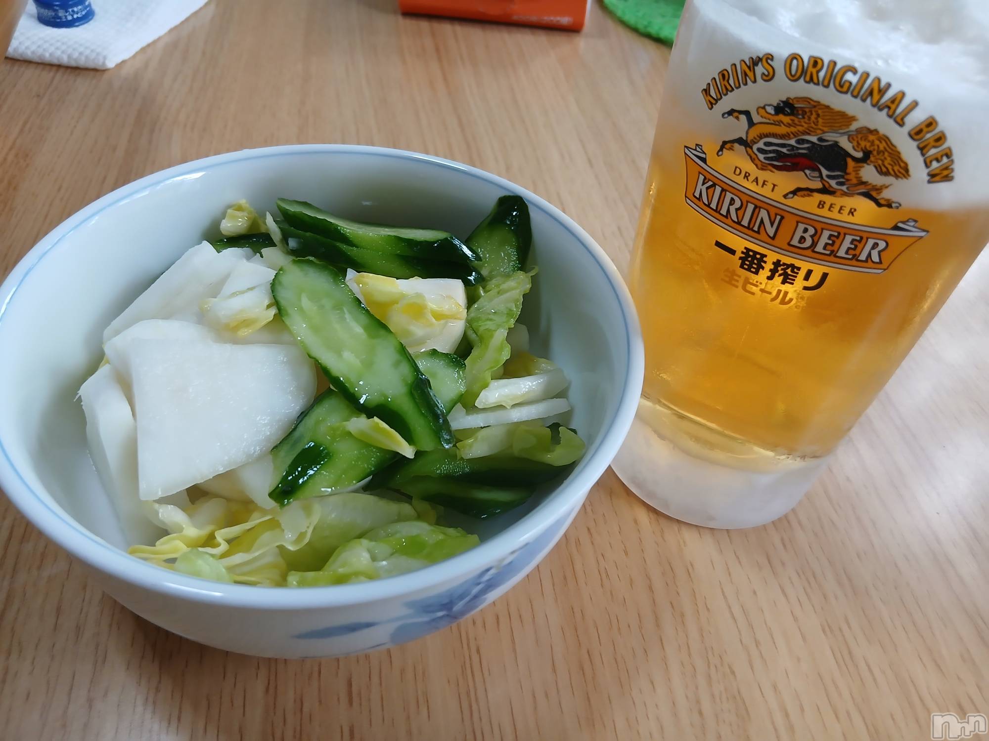 上越デリヘル上越最安値！奥様Deli急便(ジョウエツサイヤスネ！オクサマデリキュウビン)熟女エロパワー全開　あきほ(54)の2026年4月9日写メブログ「今日も宜しくね❤」