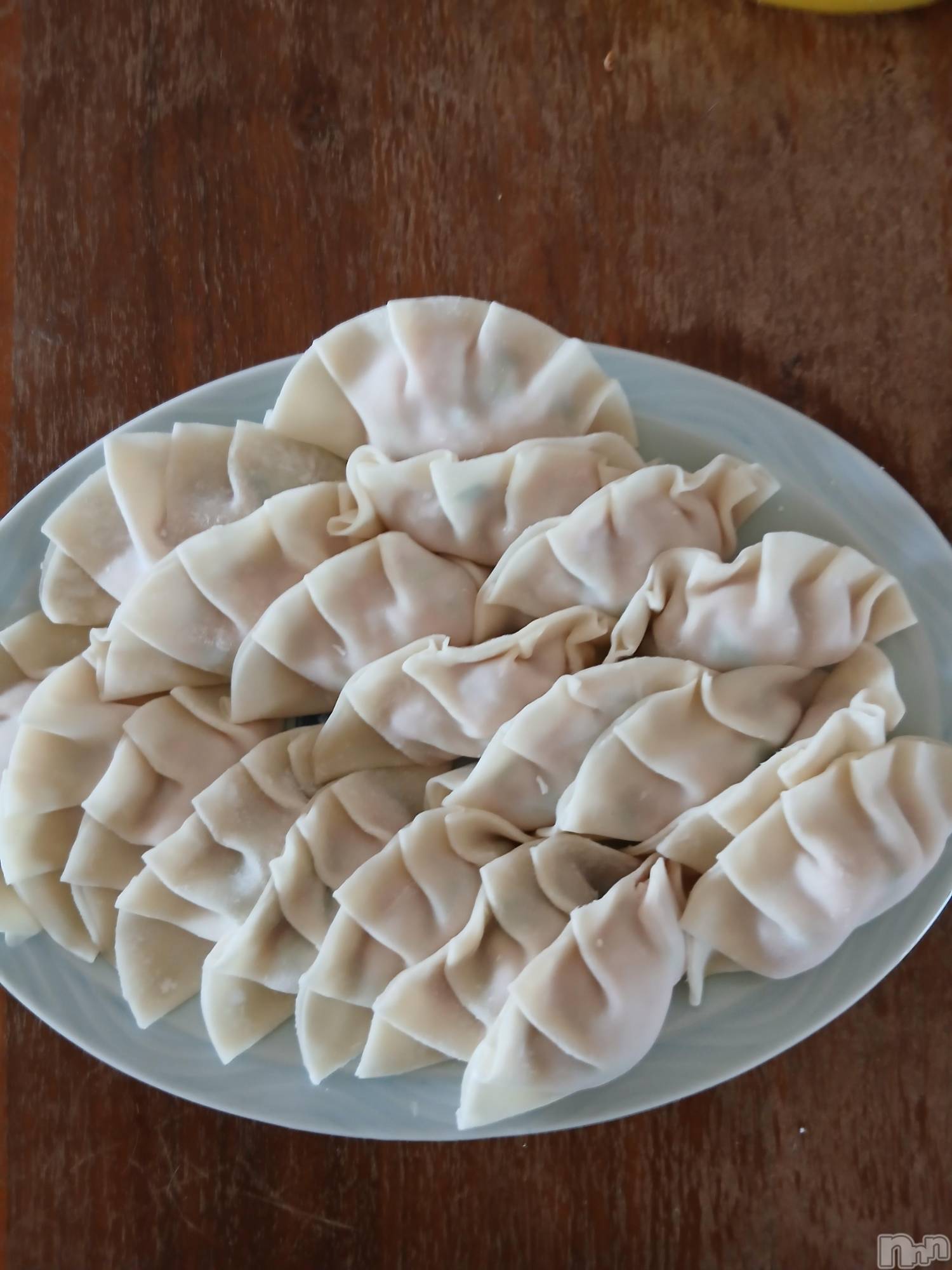 上越デリヘル上越最安値！奥様Deli急便(ジョウエツサイヤスネ！オクサマデリキュウビン)熟女エロパワー全開　あきほ(54)の2026年4月13日写メブログ「待機中に作りました（笑）」