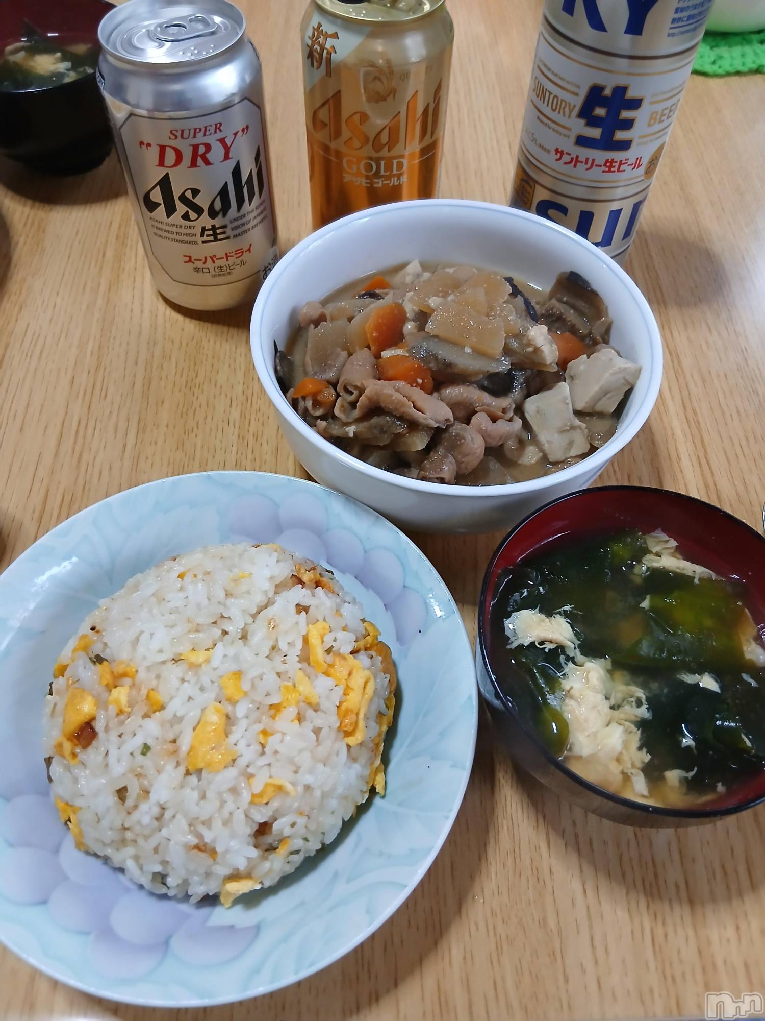 上越デリヘル上越最安値！奥様Deli急便(ジョウエツサイヤスネ！オクサマデリキュウビン)熟女エロパワー全開　あきほ(54)の2026年4月15日写メブログ「今日も短時間出勤」