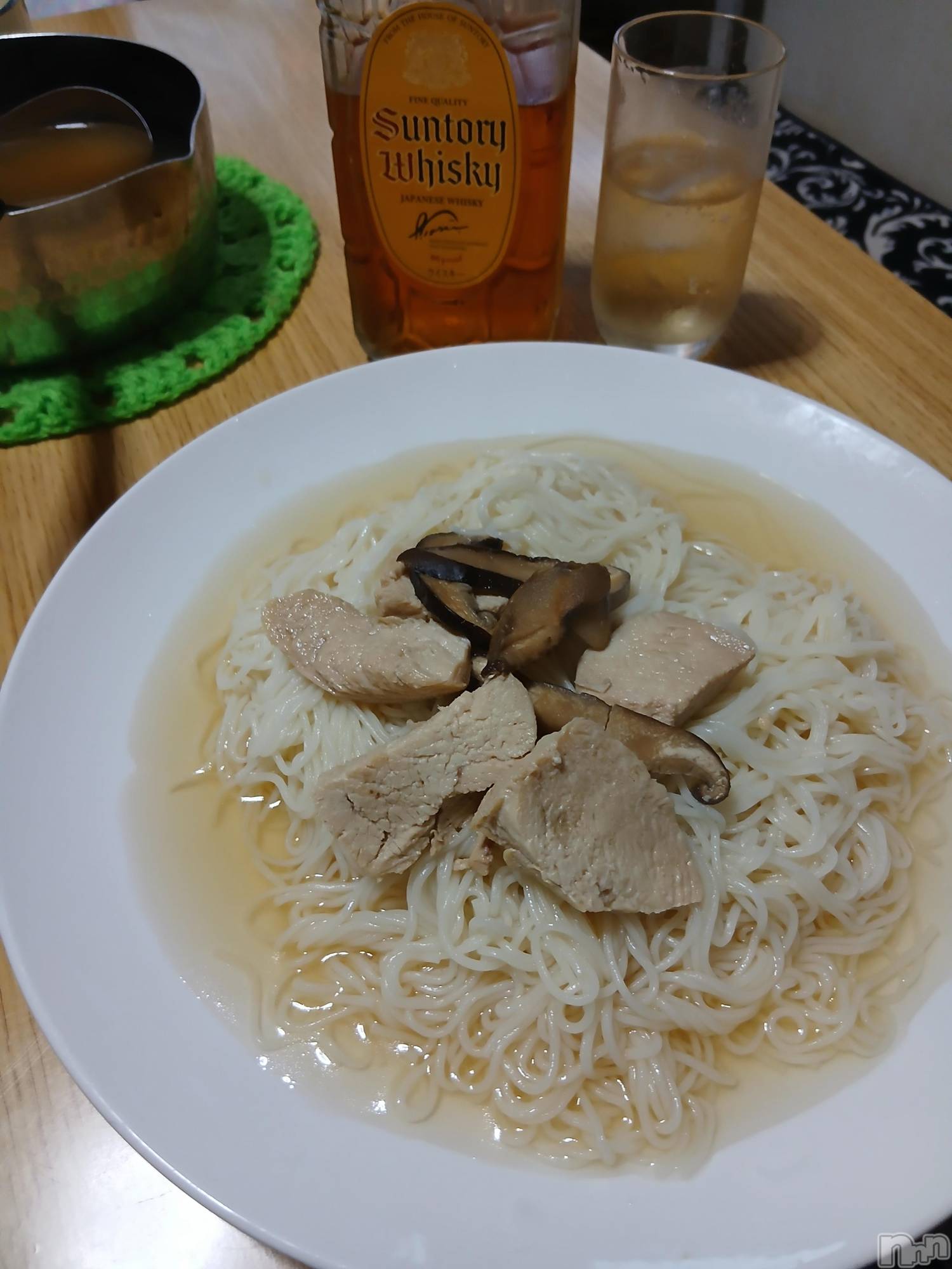 上越デリヘル上越最安値！奥様Deli急便(ジョウエツサイヤスネ！オクサマデリキュウビン)熟女エロパワー全開　あきほ(54)の2026年4月16日写メブログ「今日は…」