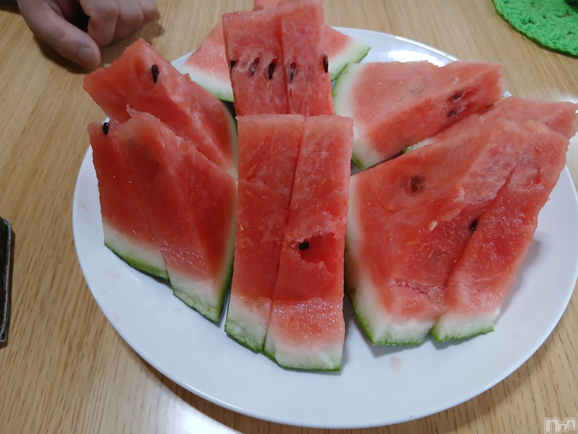 上越デリヘル上越最安値！奥様Deli急便(ジョウエツサイヤスネ！オクサマデリキュウビン)熟女エロパワー全開　あきほ(54)の2026年4月18日写メブログ「おはようございます🙇」