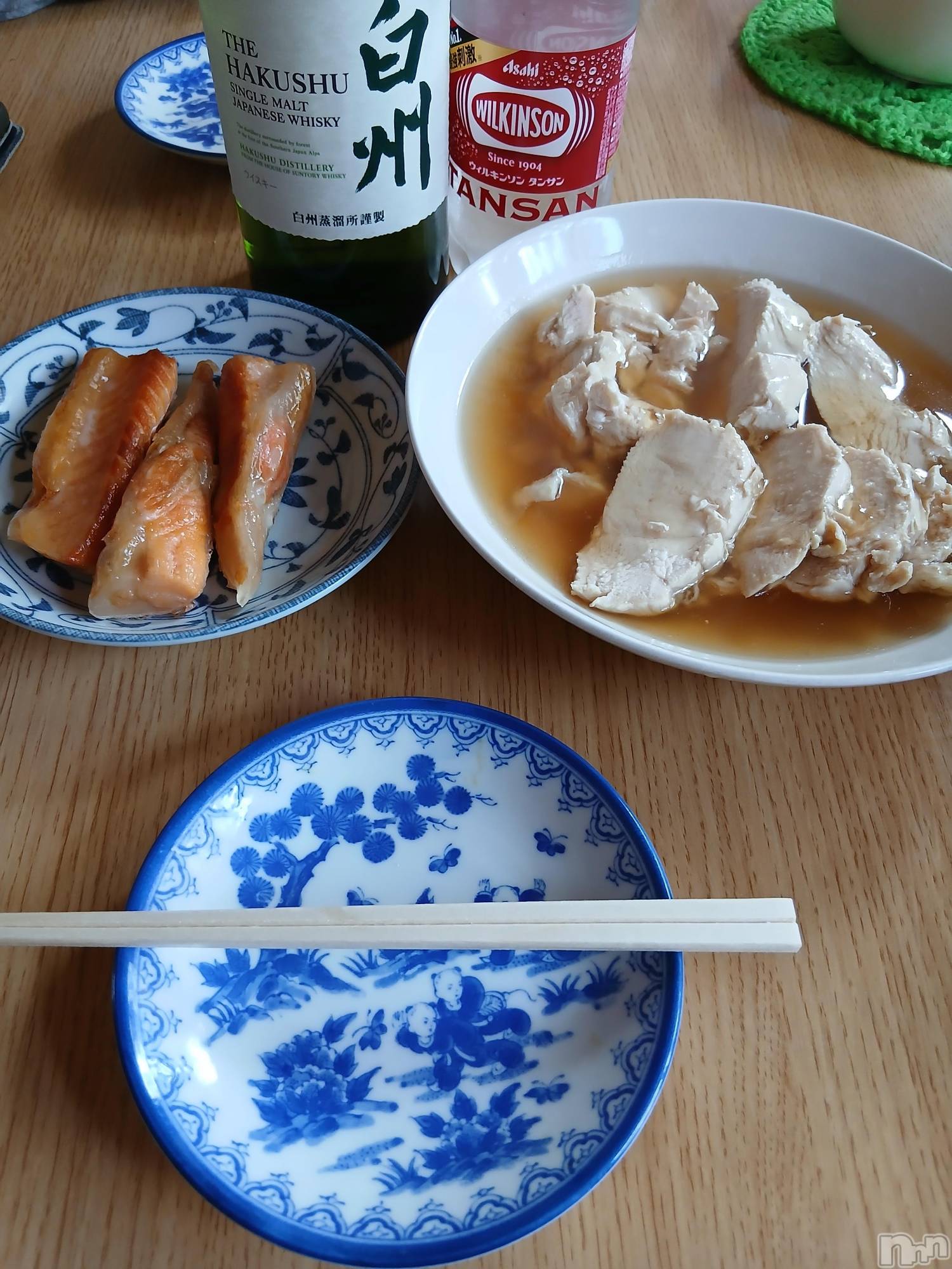 上越デリヘル上越最安値！奥様Deli急便(ジョウエツサイヤスネ！オクサマデリキュウビン)熟女エロパワー全開　あきほ(54)の2026年4月19日写メブログ「こんにちは☕...」