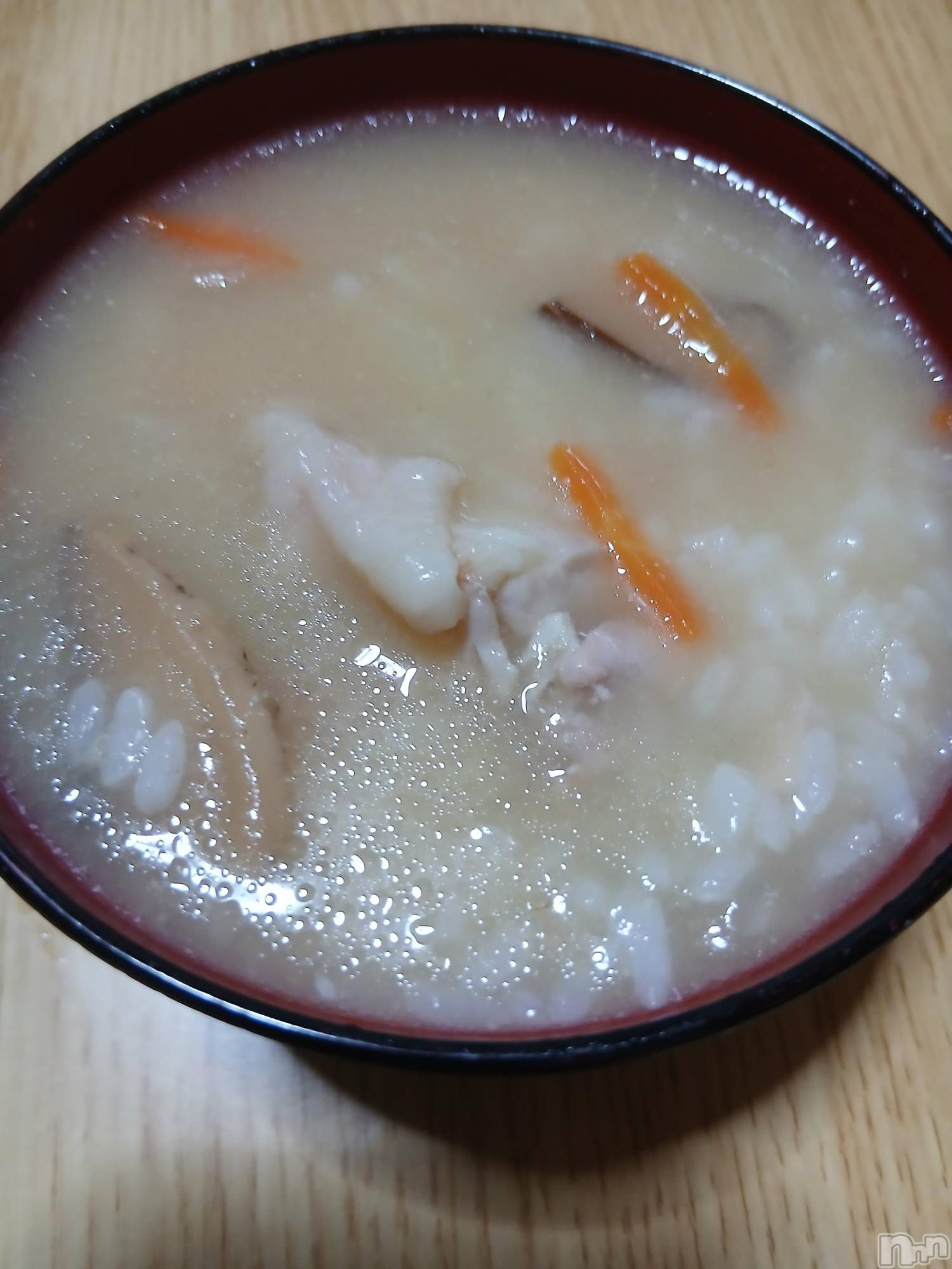 上越デリヘル上越最安値！奥様Deli急便(ジョウエツサイヤスネ！オクサマデリキュウビン)熟女エロパワー全開　あきほ(54)の2026年4月20日写メブログ「今週も宜しくね🌸🍺🌸」