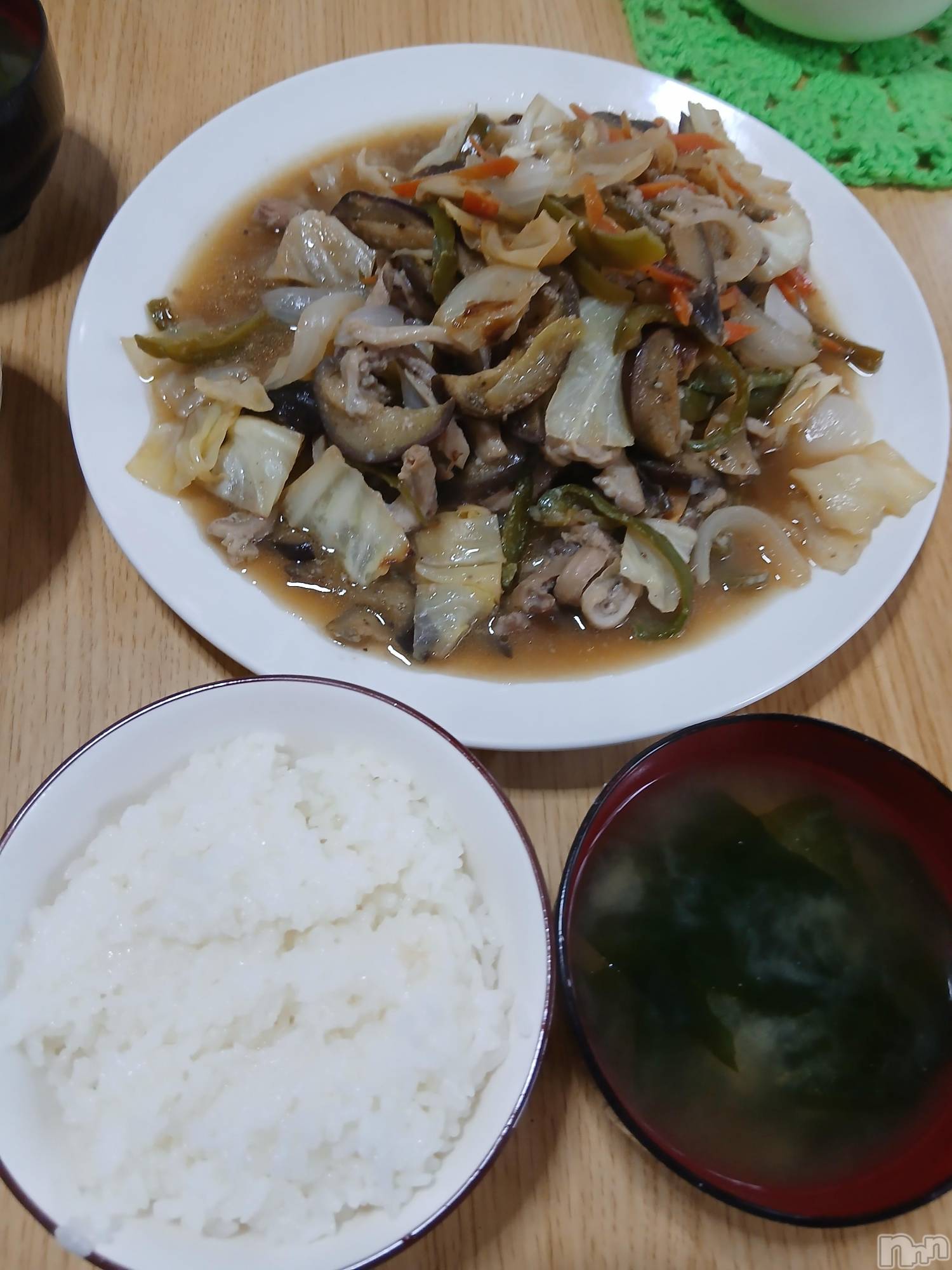 上越デリヘル上越最安値！奥様Deli急便(ジョウエツサイヤスネ！オクサマデリキュウビン)熟女エロパワー全開　あきほ(54)の2026年4月23日写メブログ「おはようございます🙇」