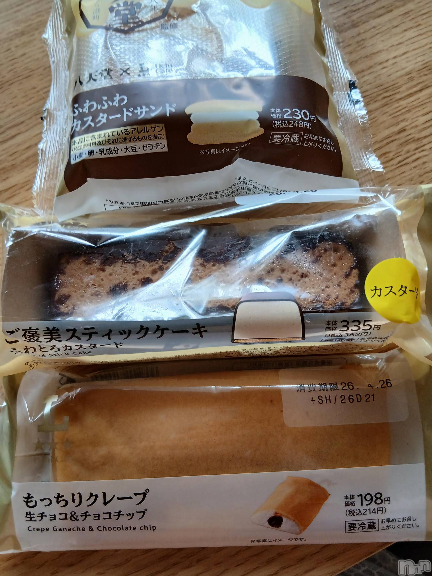 上越デリヘル上越最安値！奥様Deli急便(ジョウエツサイヤスネ！オクサマデリキュウビン)熟女エロパワー全開　あきほ(54)の2026年4月24日写メブログ「リピさんありがとうございました🙇」