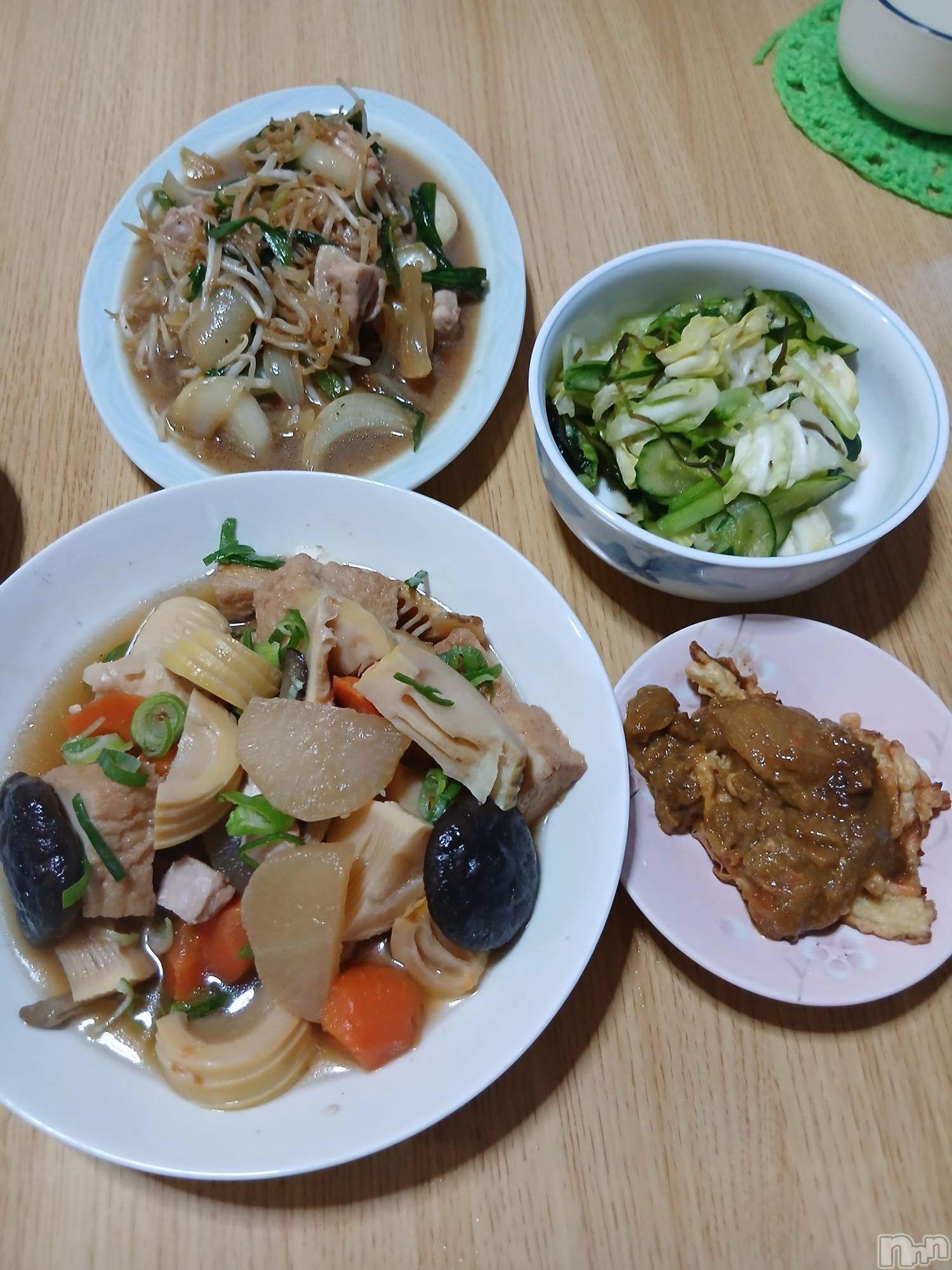 上越デリヘル上越最安値！奥様Deli急便(ジョウエツサイヤスネ！オクサマデリキュウビン)熟女エロパワー全開　あきほ(54)の2026年4月30日写メブログ「今日と明日は出勤します」