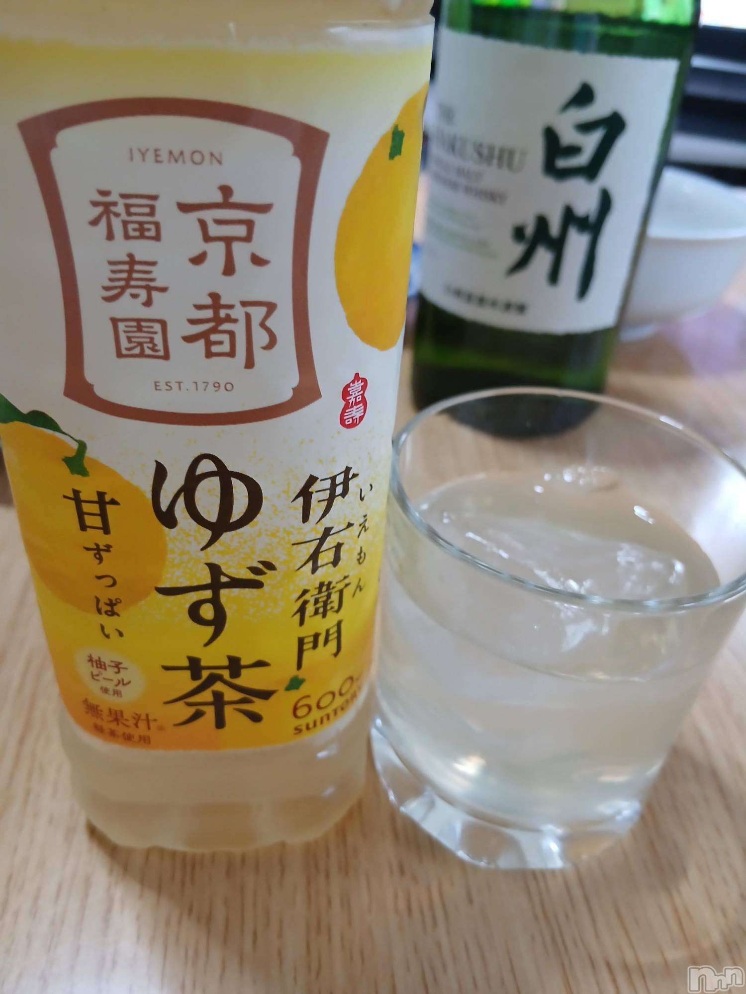 上越デリヘル上越最安値！奥様Deli急便(ジョウエツサイヤスネ！オクサマデリキュウビン)熟女エロパワー全開　あきほ(54)の2026年5月1日写メブログ「おはようございます🙇」