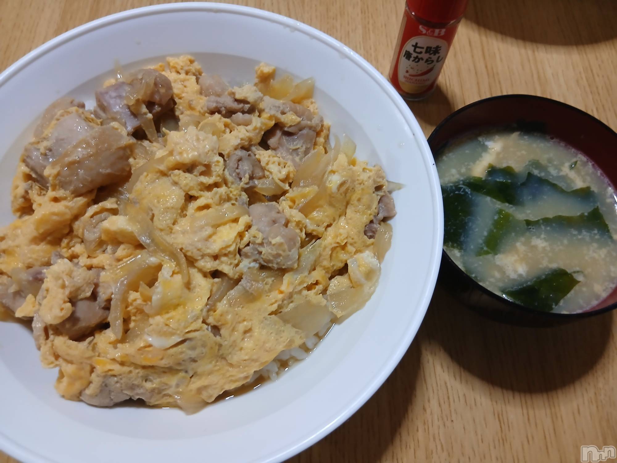 上越デリヘル上越最安値！奥様Deli急便(ジョウエツサイヤスネ！オクサマデリキュウビン)熟女エロパワー全開　あきほ(54)の2026年5月17日写メブログ「熟女と遊ぼ❤呼んでみてね…」