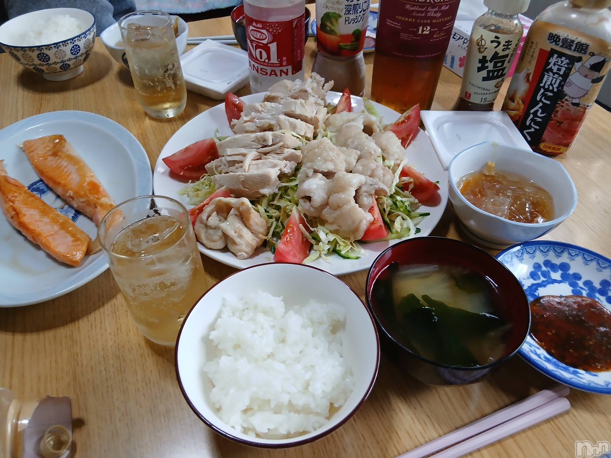 上越デリヘル上越最安値！奥様Deli急便(ジョウエツサイヤスネ！オクサマデリキュウビン)熟女エロパワー全開　あきほ(54)の2026年5月24日写メブログ「こんばんは☕」